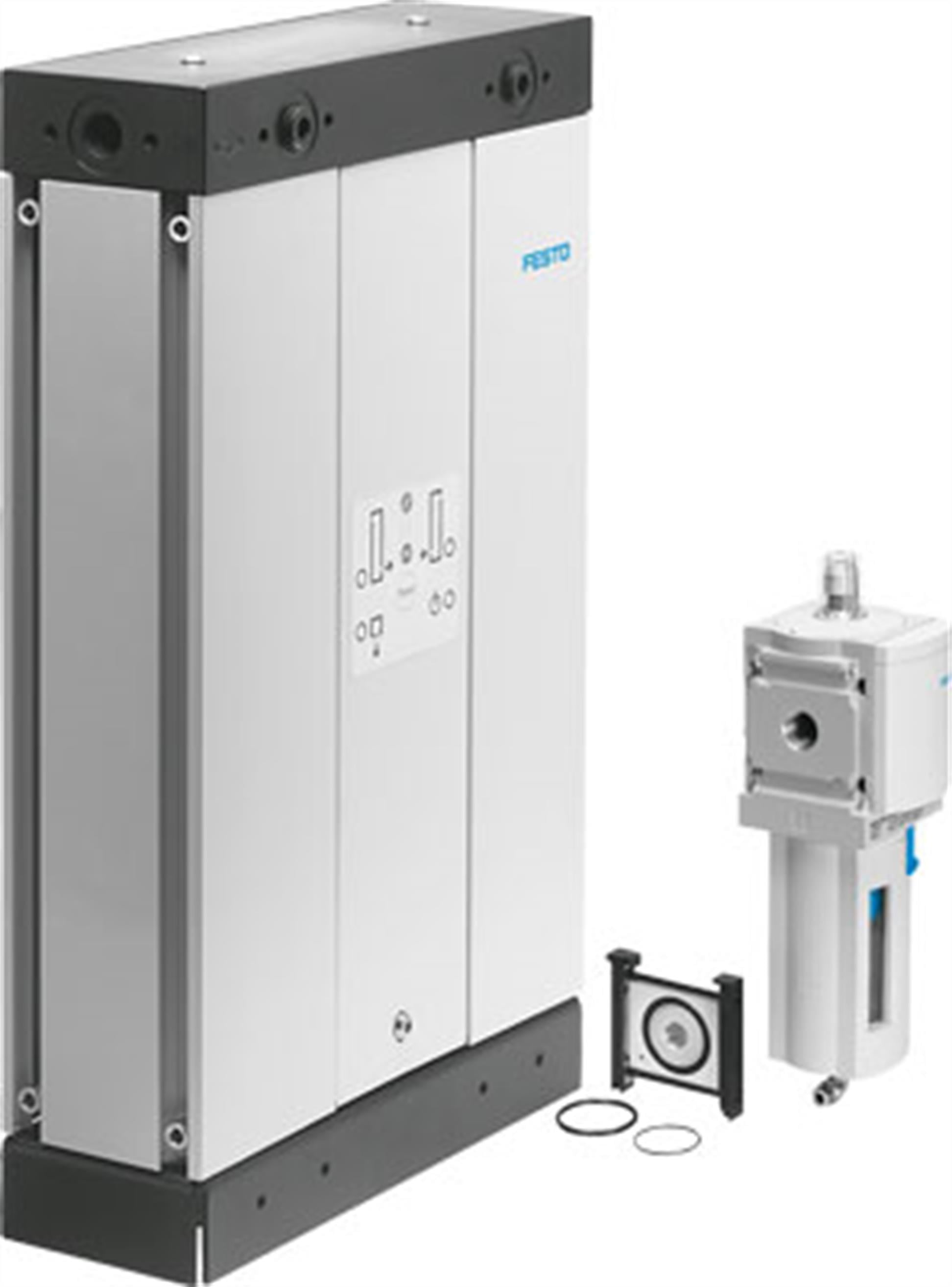 festo-pdad-09-g38-sogurtarak-kurutucu--55-b95.jpg