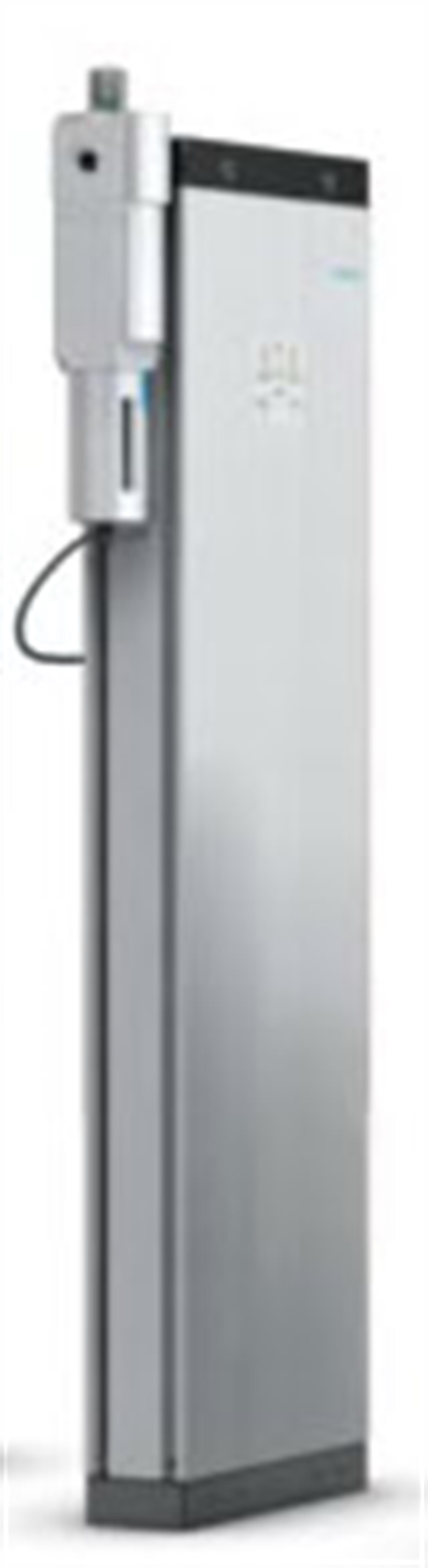 festo-pdad-100-g12-sogurtarak-kurutucu-e7ad-4.jpg