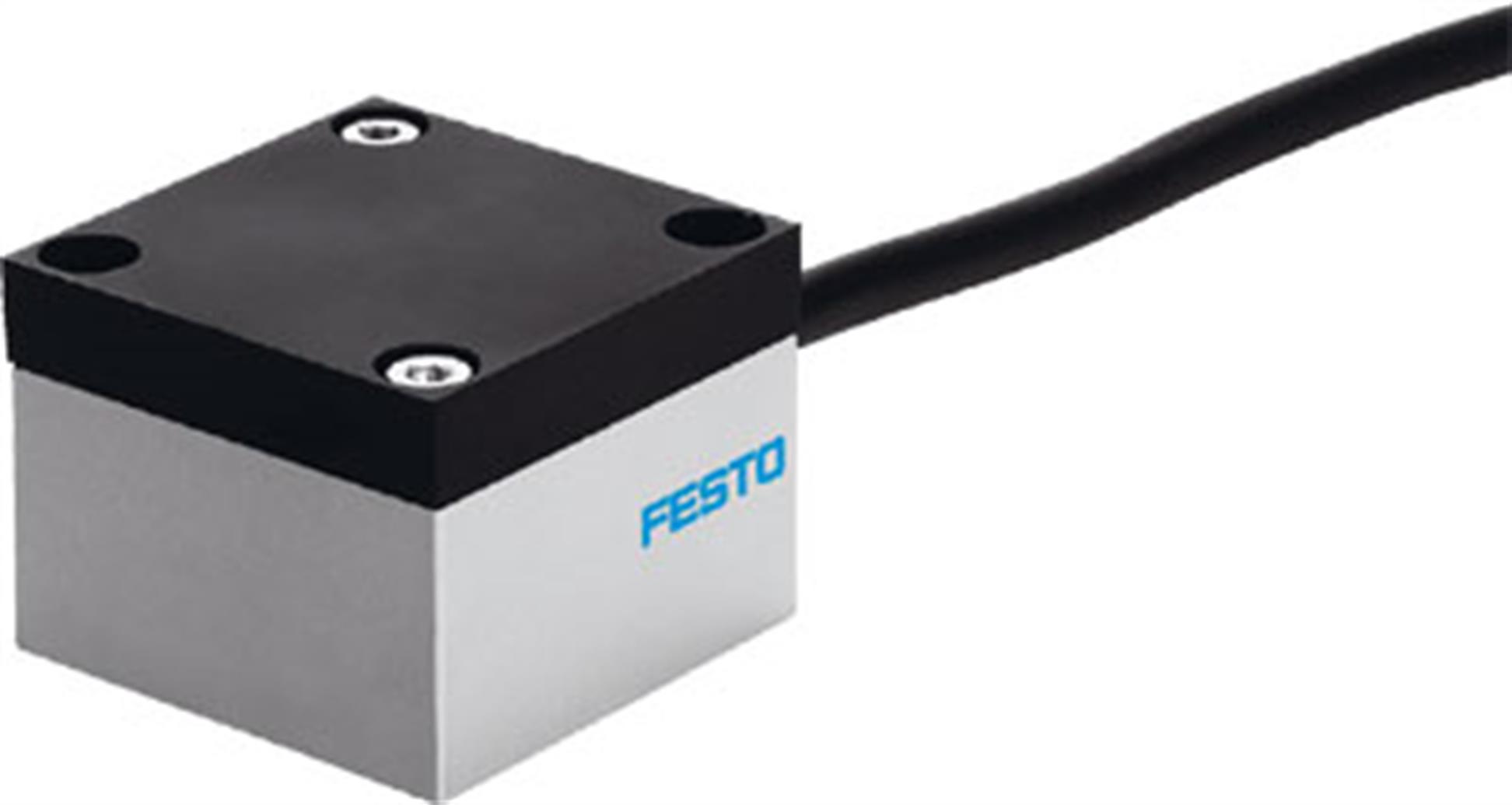 festo-pe-1000-pe-donusturucu-3719--cf0ab.jpg