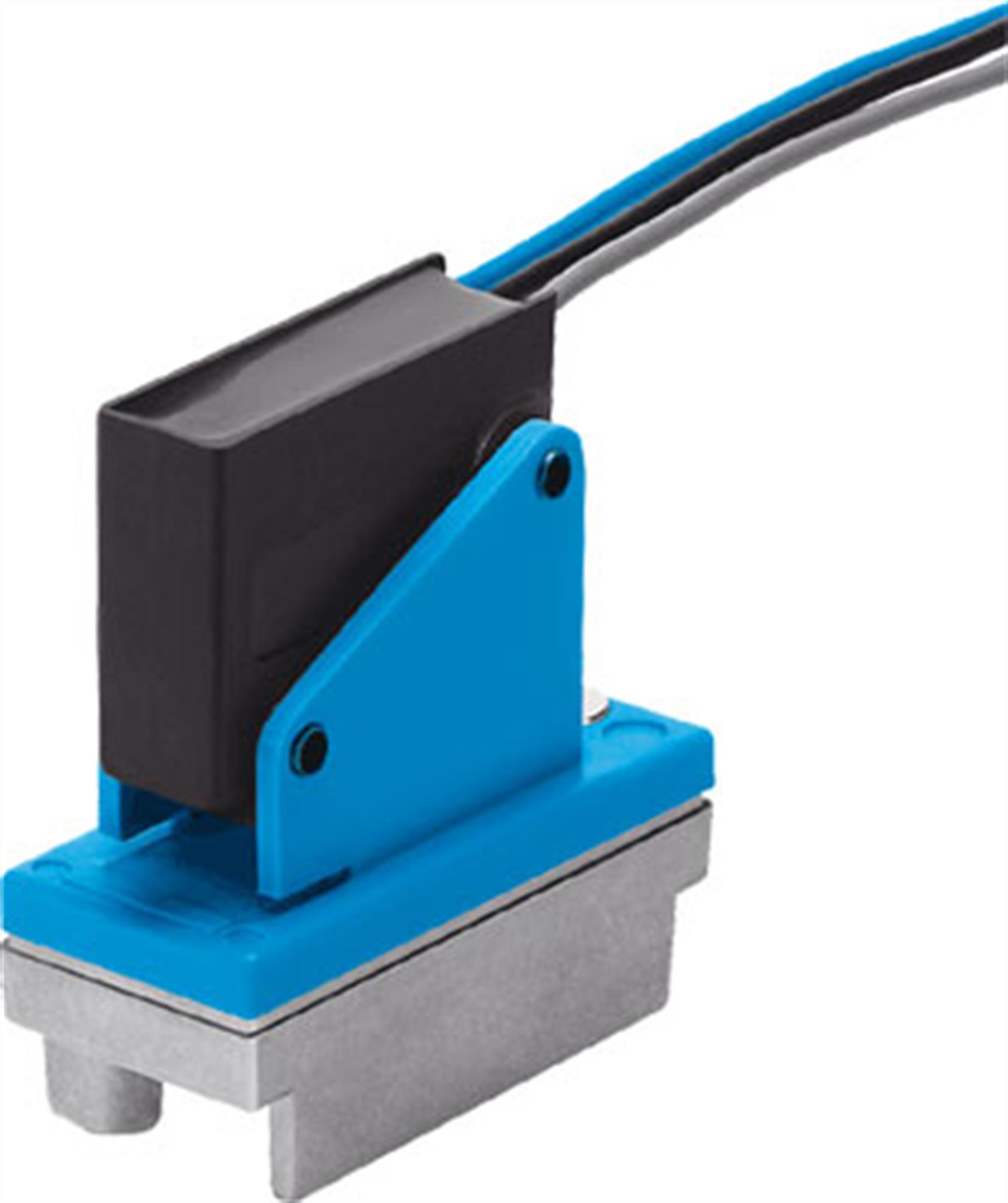 festo-pe-18-1n-sw-pe-donusturucu-6484-4d17d6.jpg