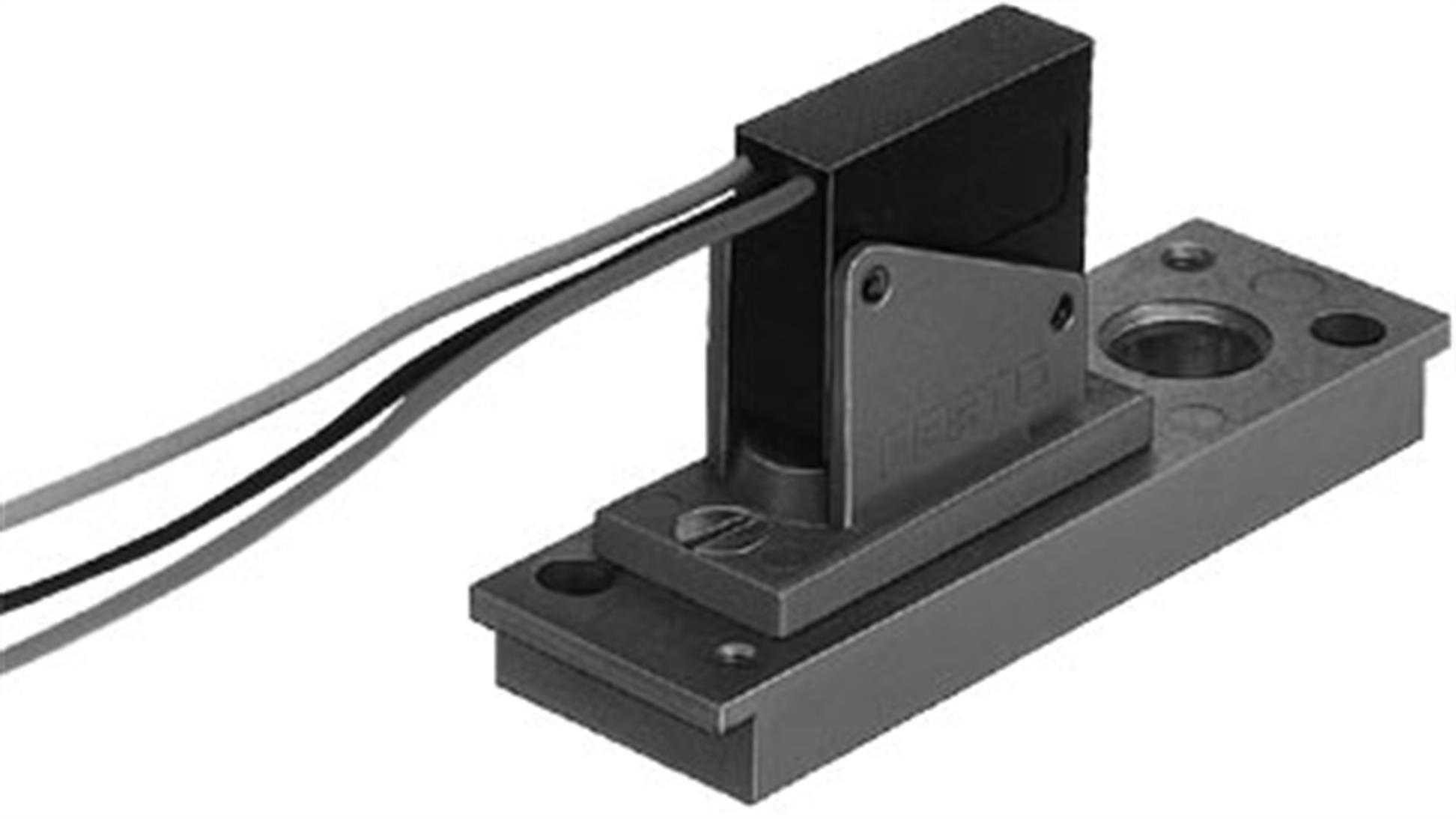 festo-pe-18-2n-sw-pe-donusturucu-7862--413b-.jpg