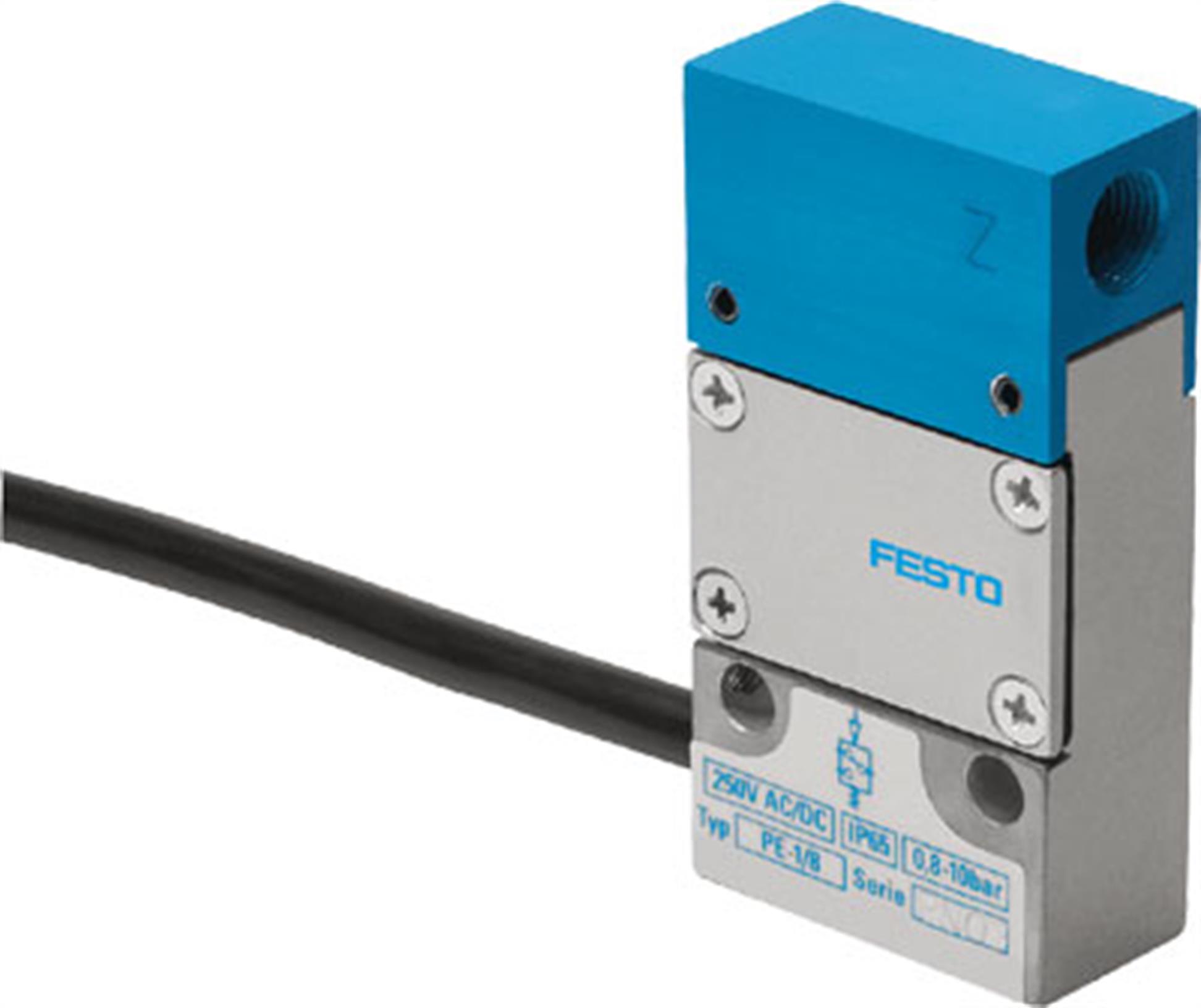 festo-pe-18-pe-donusturucu-3344-9-ba64.jpg