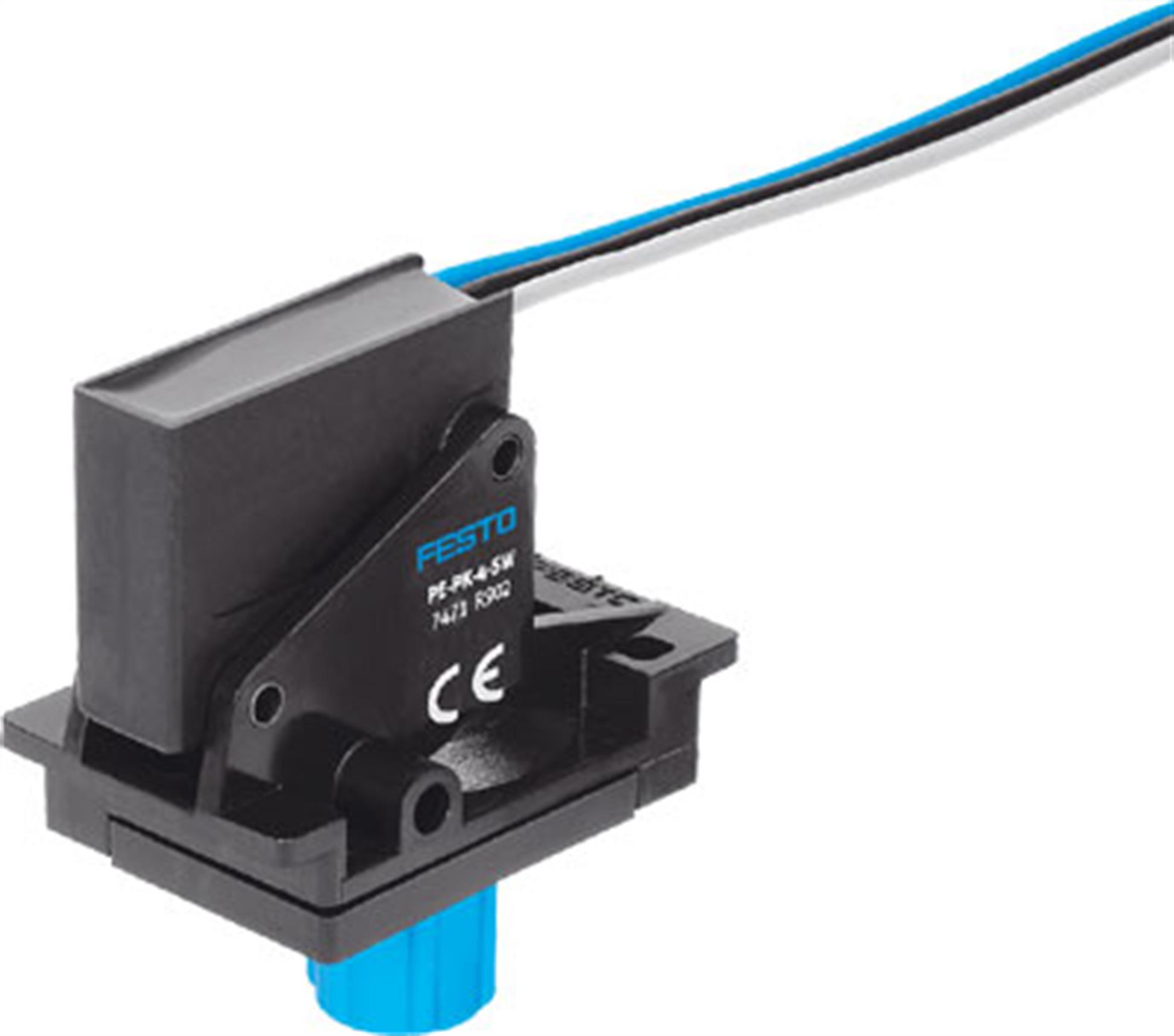 festo-pe-pk-4-sw-pe-donusturucu-7471-29c1d7.jpg