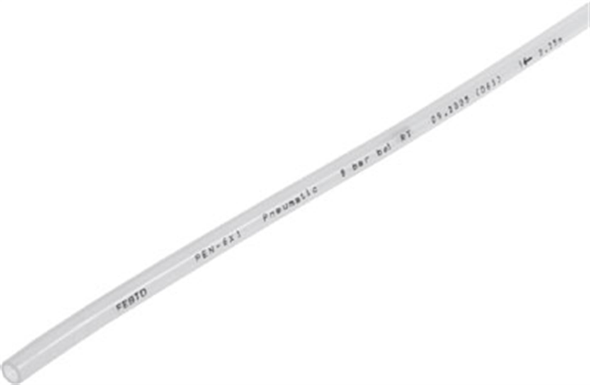 festo-pen-12x175-nt-plastik-hortum-543-5aa3f7.jpg