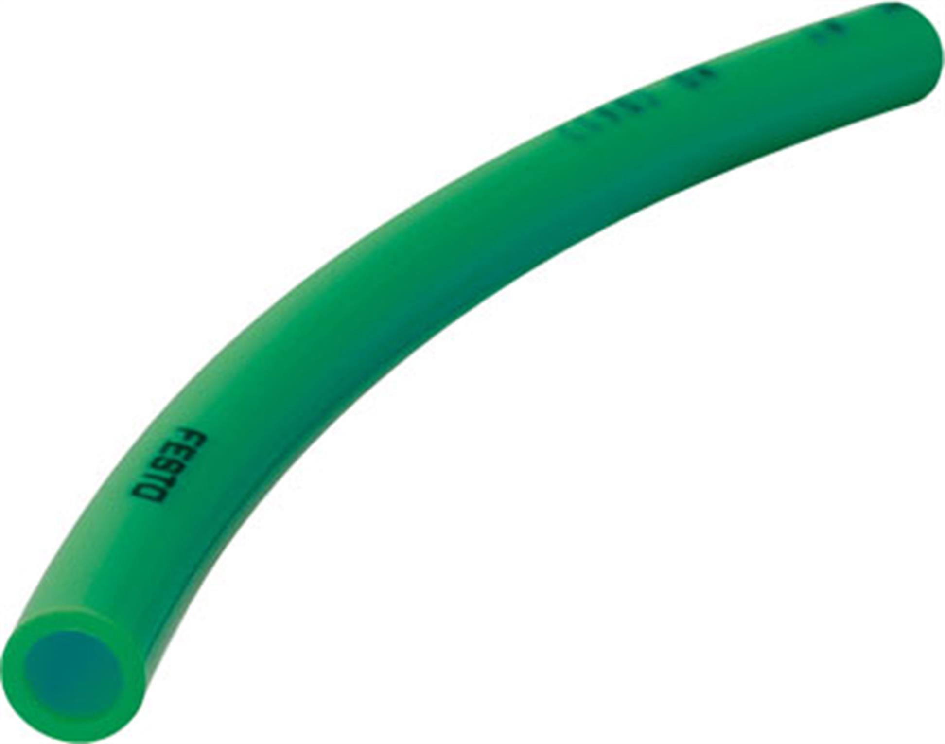 festo-pen-4x075-gn-plastik-hortum-5514-b9f-8f.jpg