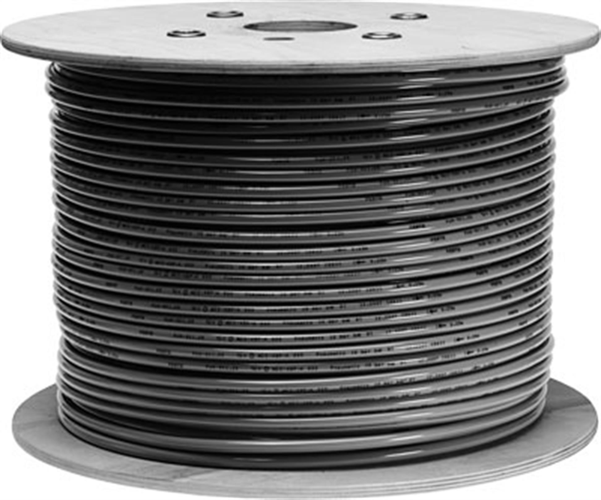 festo-pen-6x1-sw-500-plastik-hortum-55-aab6-7.jpg