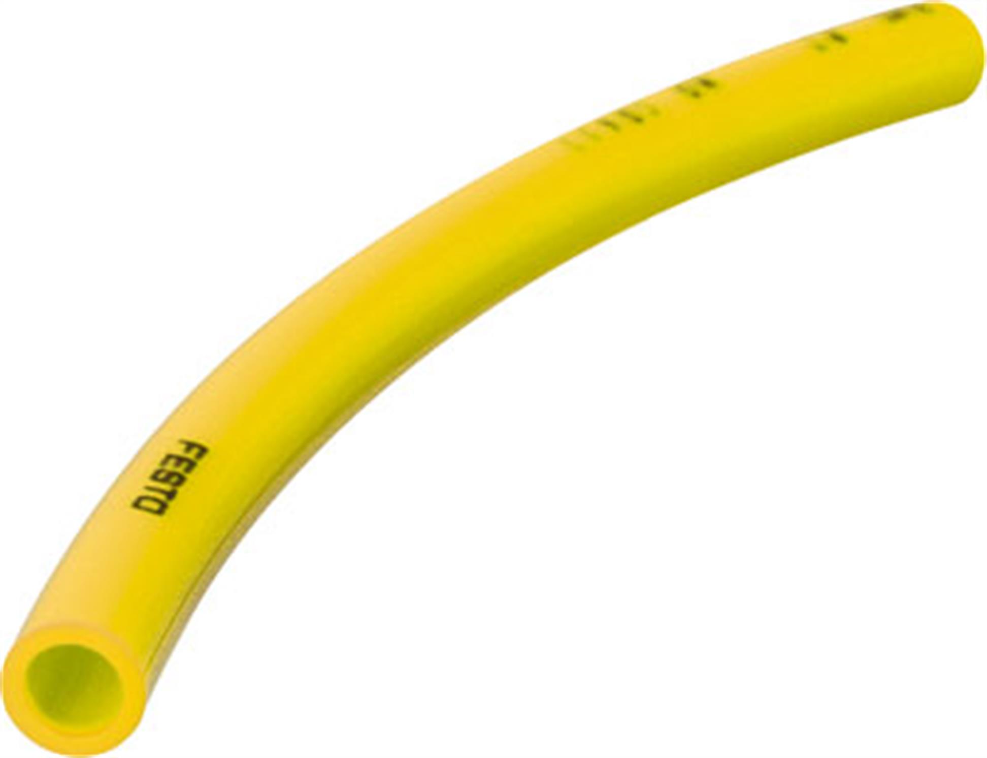 festo-pen-8x125-ge-plastik-hortum-5514-9-d6d5.jpg