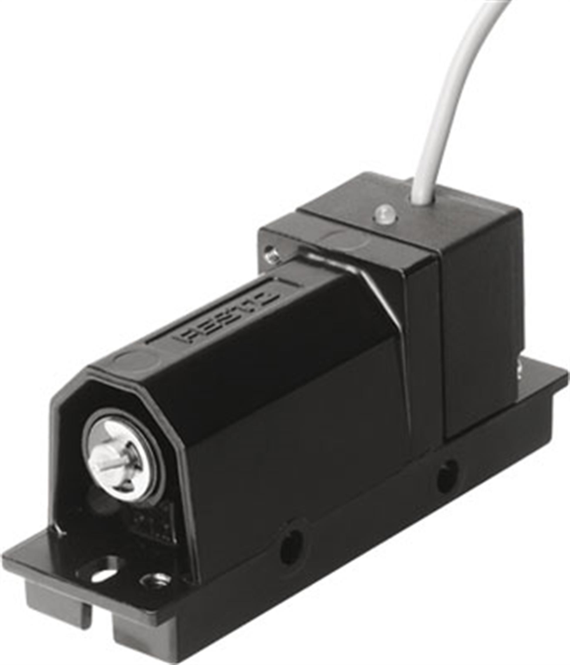 festo-pen-m5-pe-donusturucu-8625-89d-5b.jpg