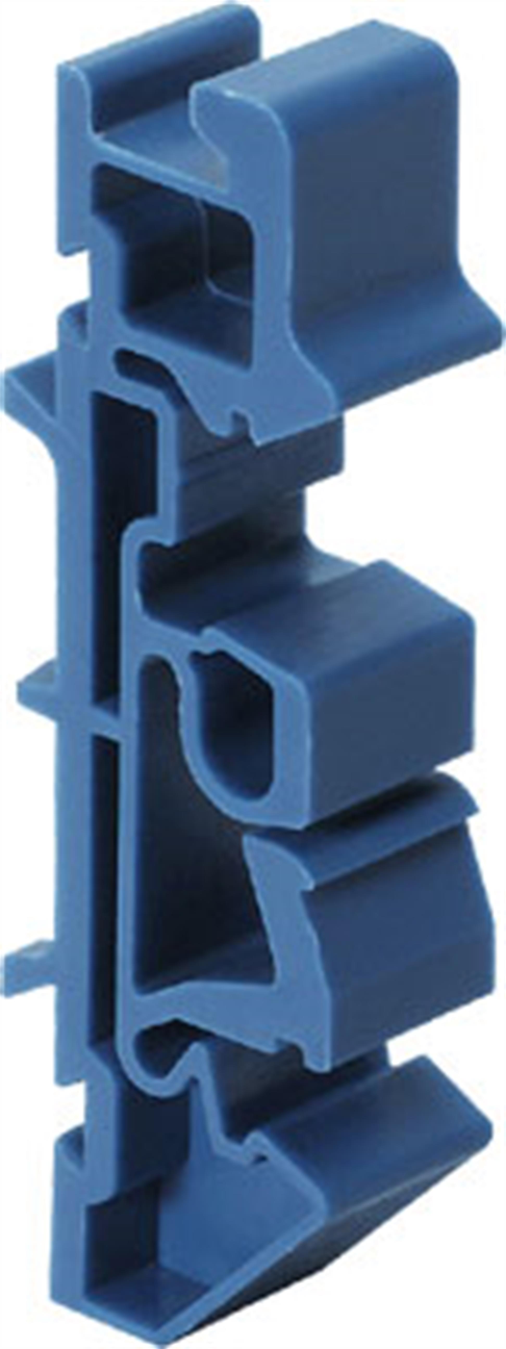 festo-penv-bgh-sabitleme-kilidi-164597-d72c-5.jpg
