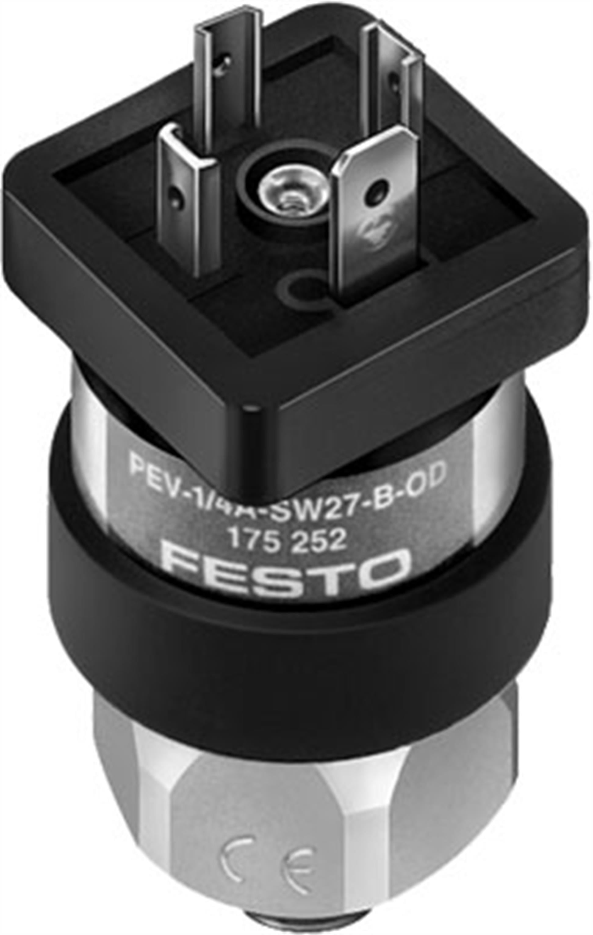 festo-pev-14-a-sw27-b-od-basinc-salter-e-9b98.jpg