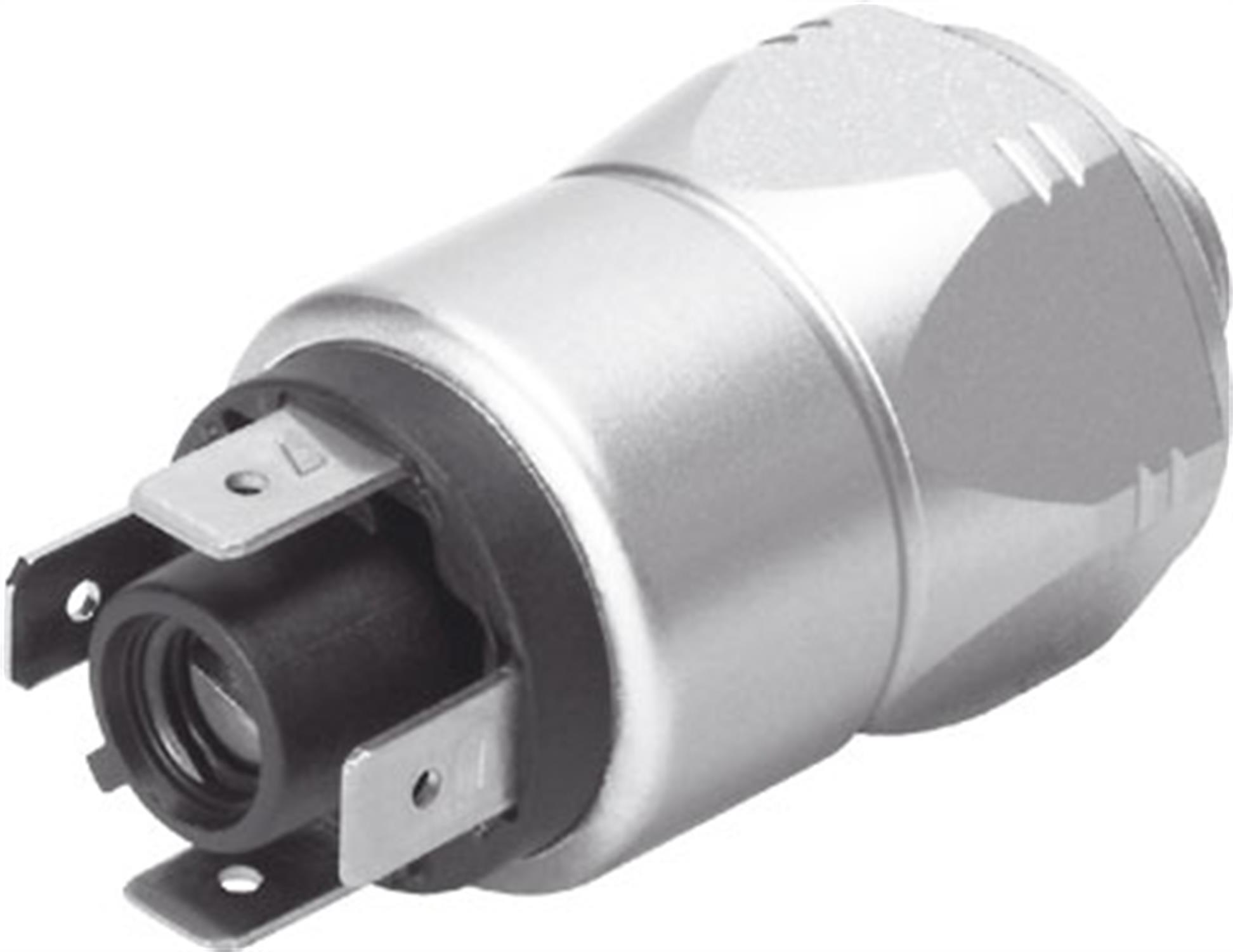 festo-pev-14-a-sw27-basinc-salteri-159-842a1-.jpg