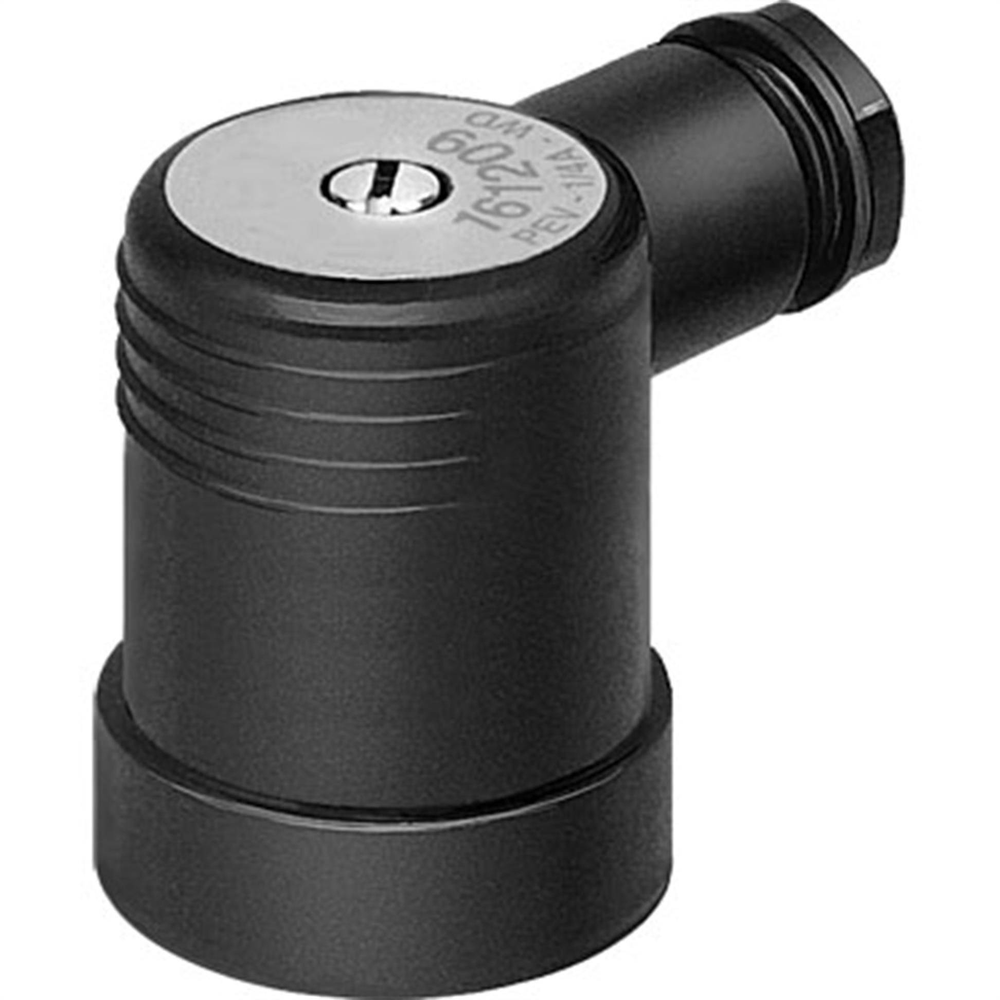 festo-pev-14-a-wd-acili-priz-161209-3f-cf1.jpg