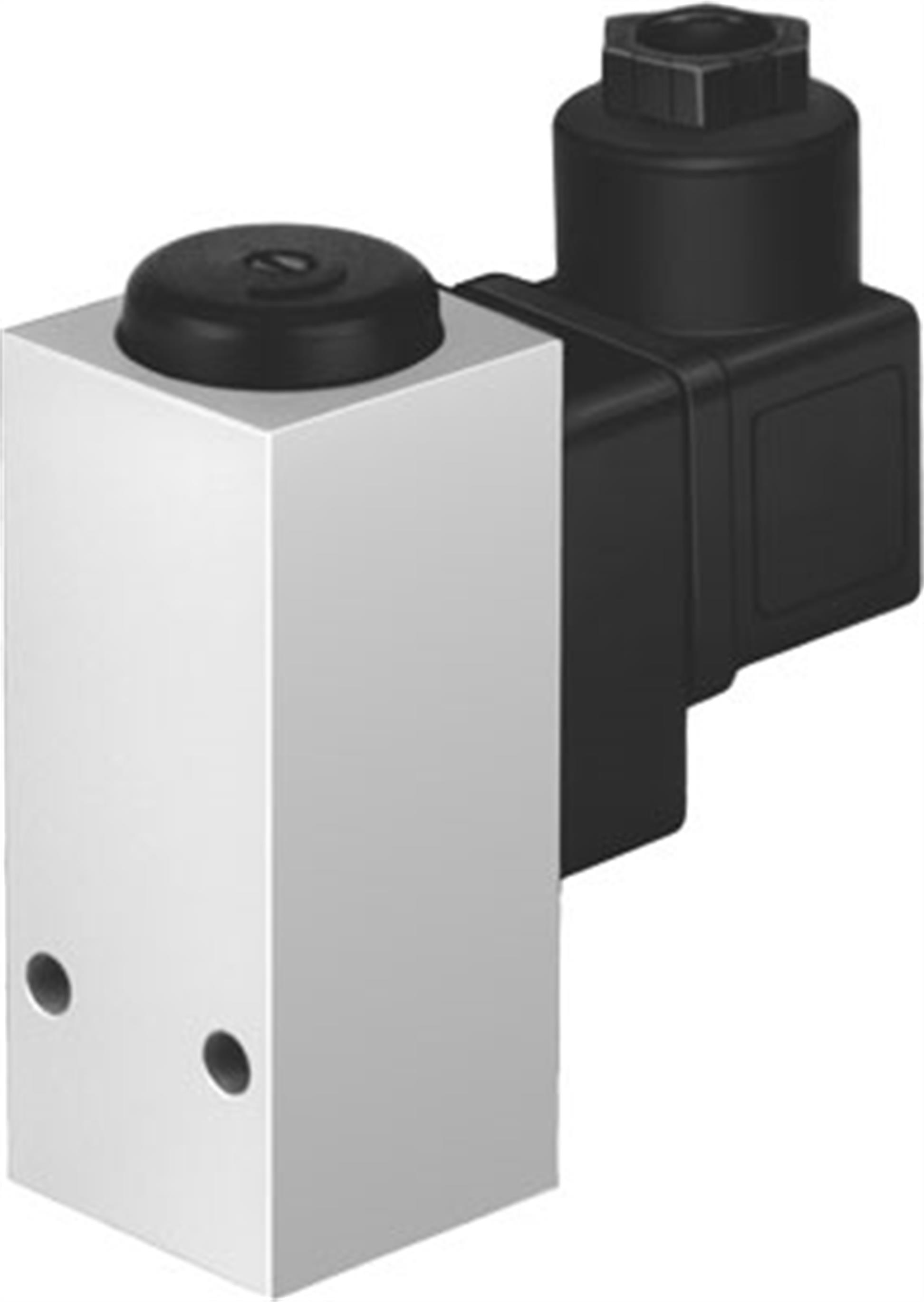 festo-pev-14-b-basinc-salteri-10773-c27-85.jpg