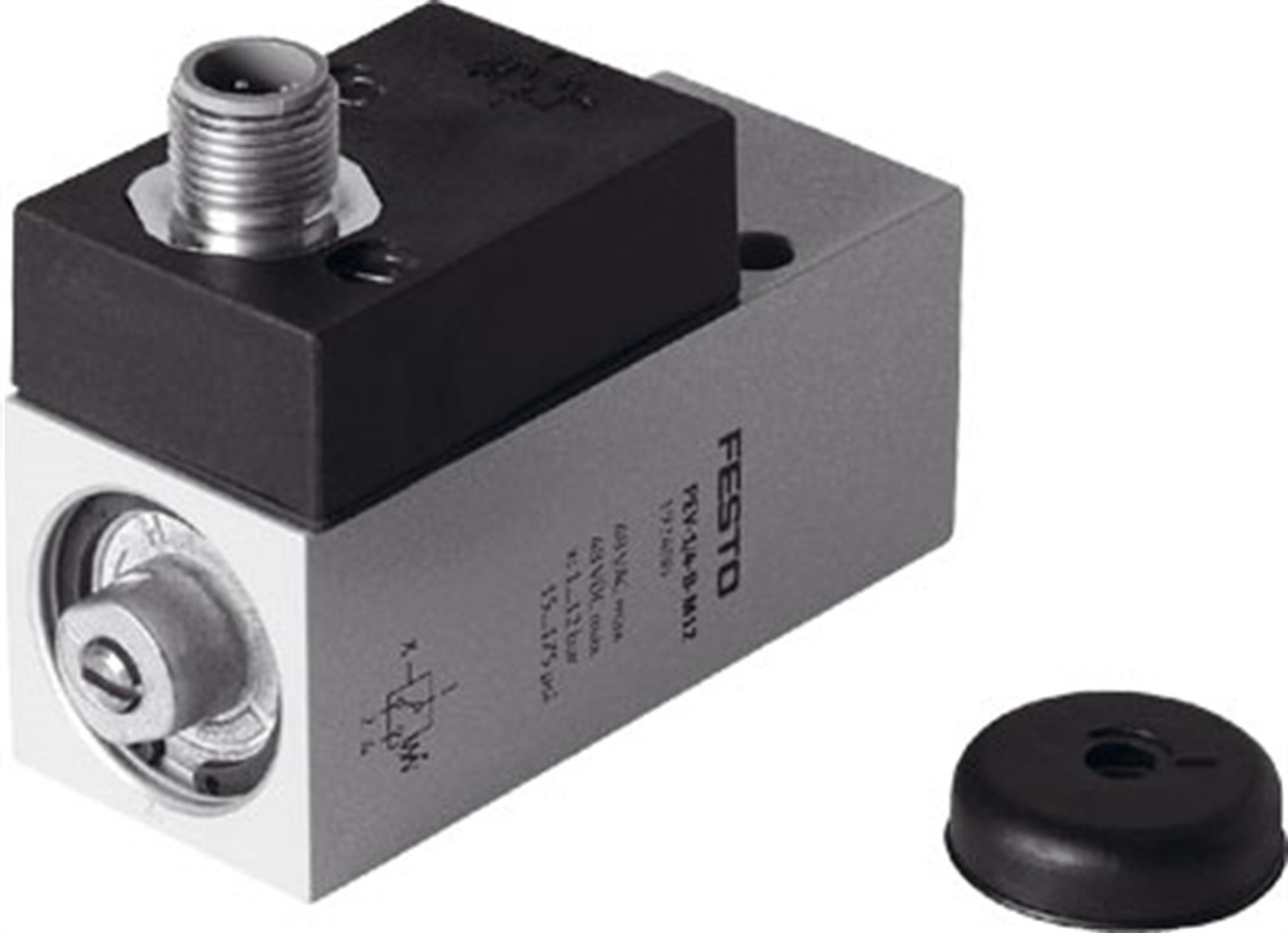 festo-pev-14-b-m12-basinc-salteri-1924-d3-92a.jpg