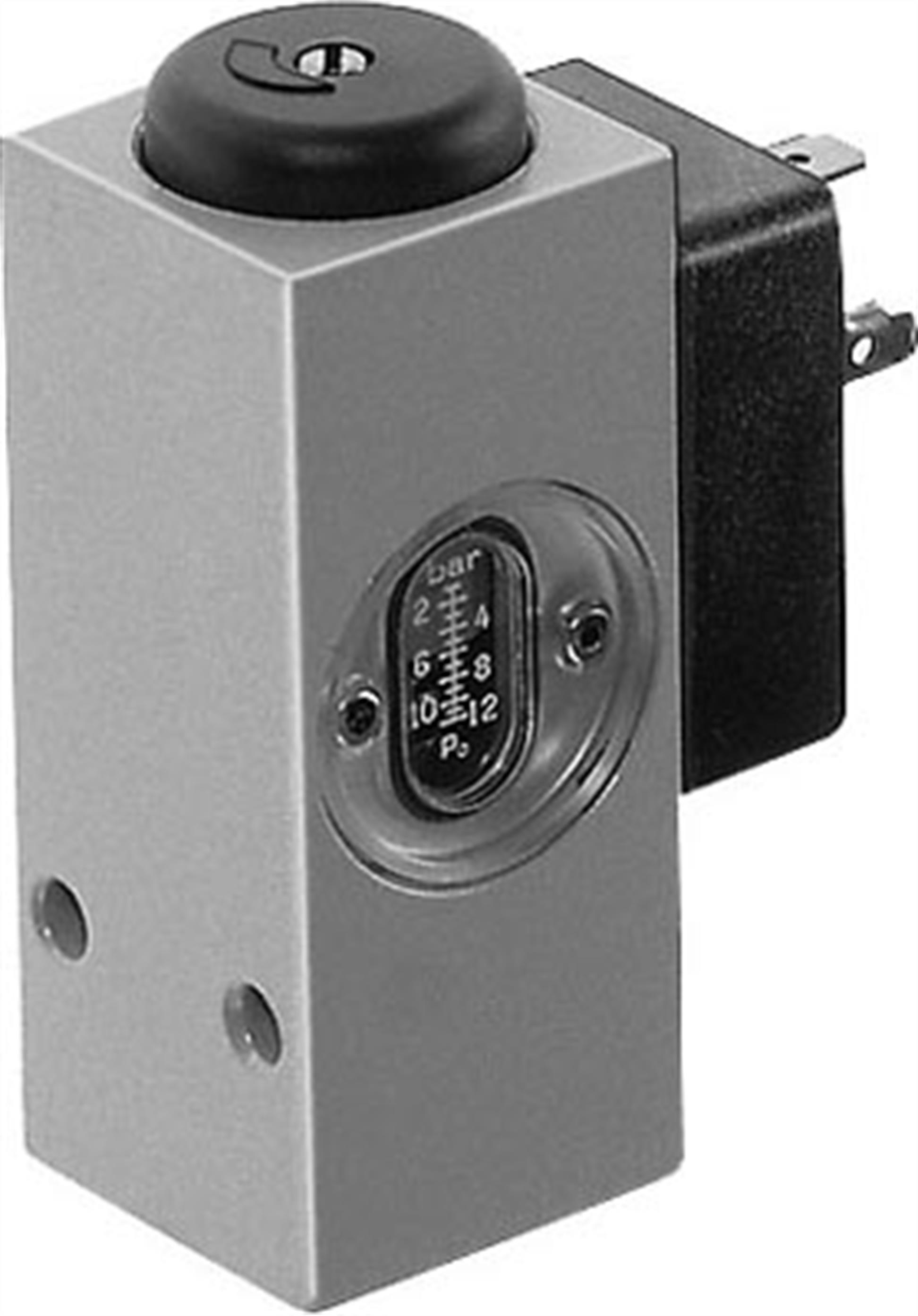 festo-pev-14-sc-od-basinc-salteri-1617-b86f28.jpg