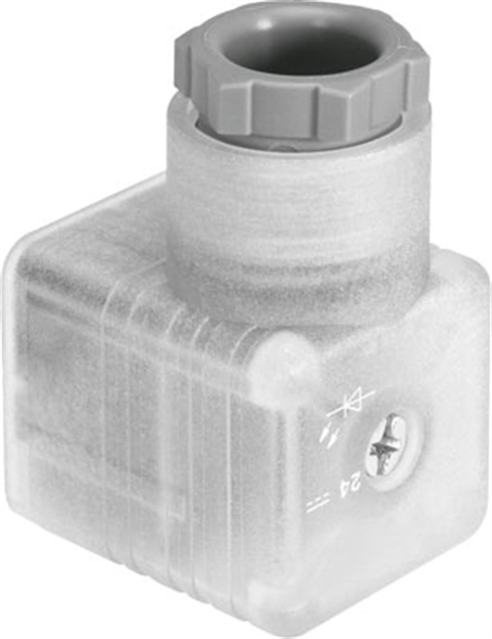 festo-pev-14-wd-led-24-acili-priz-1642-4be1-b.jpg