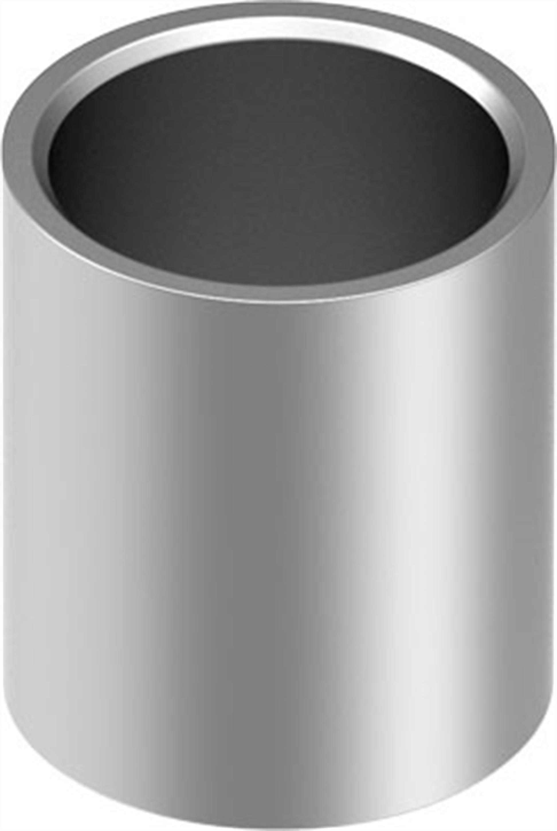 festo-pfep-64-c-filtre-kartusu-8081360-bf-490.jpg