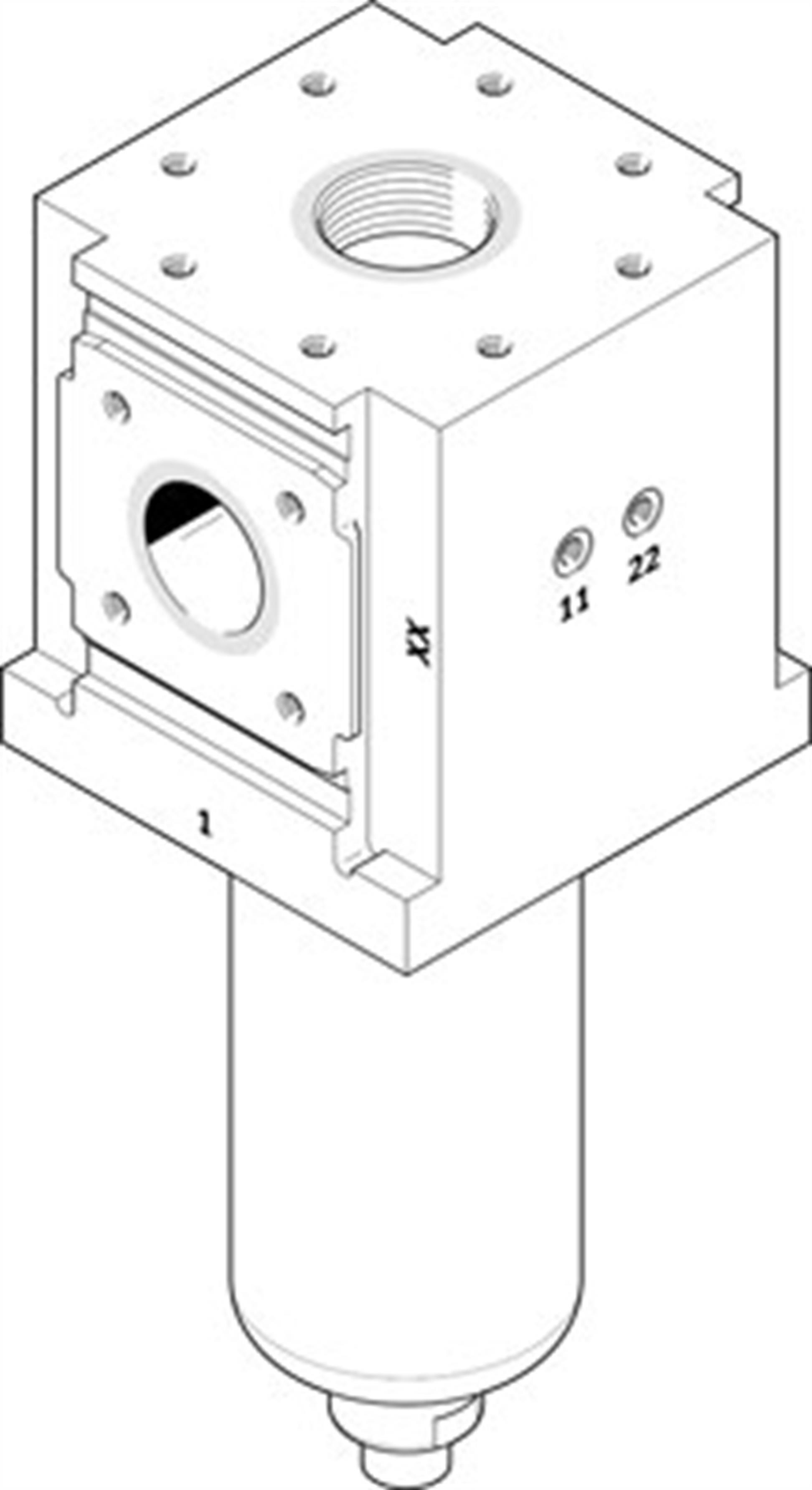 festo-pfml-186-hp3-ast-mikro-filtre-13-5ea0c3.jpg