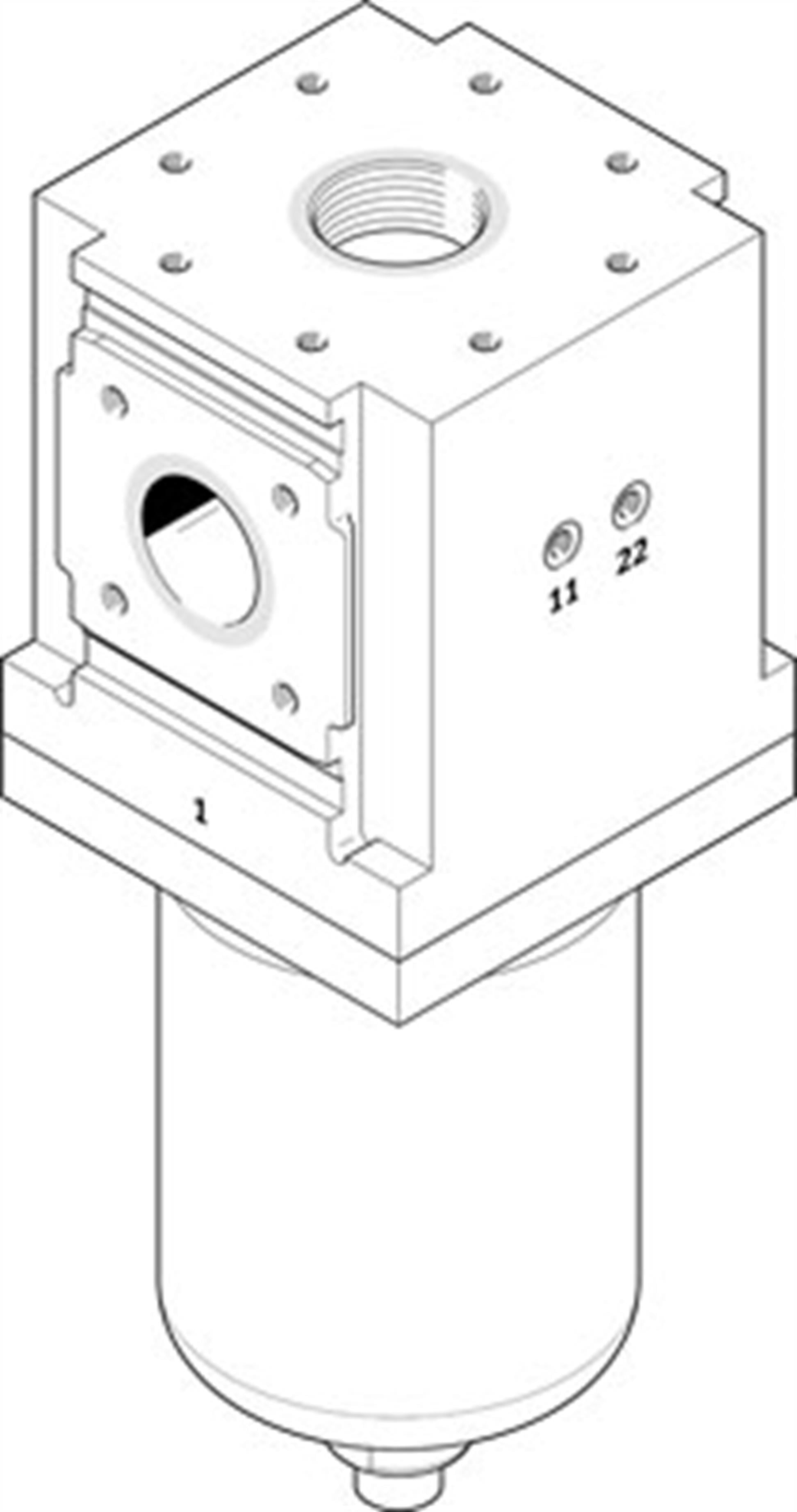 festo-pfml-186-hp3-h-ast-mikro-filtre--78698d.jpg