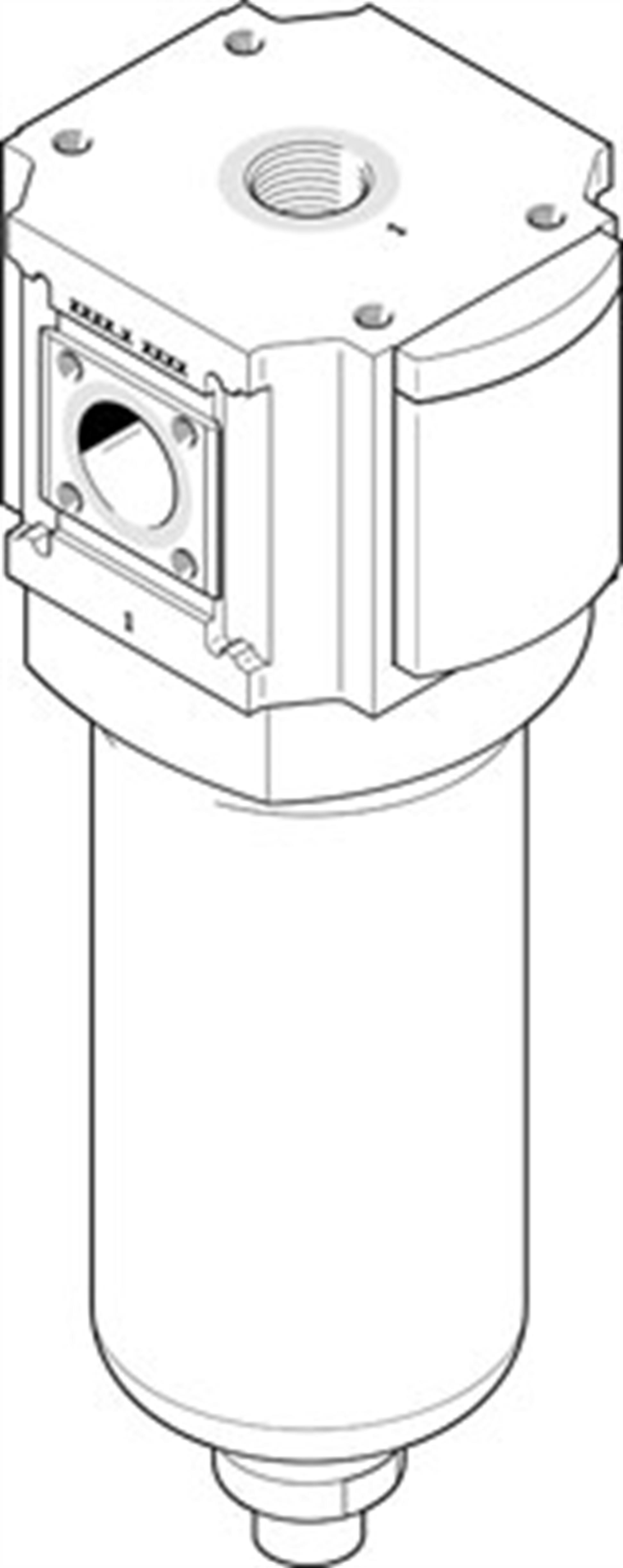 festo-pfml-90-hp3-ast-mikro-filtre-161-8a3d-0.jpg