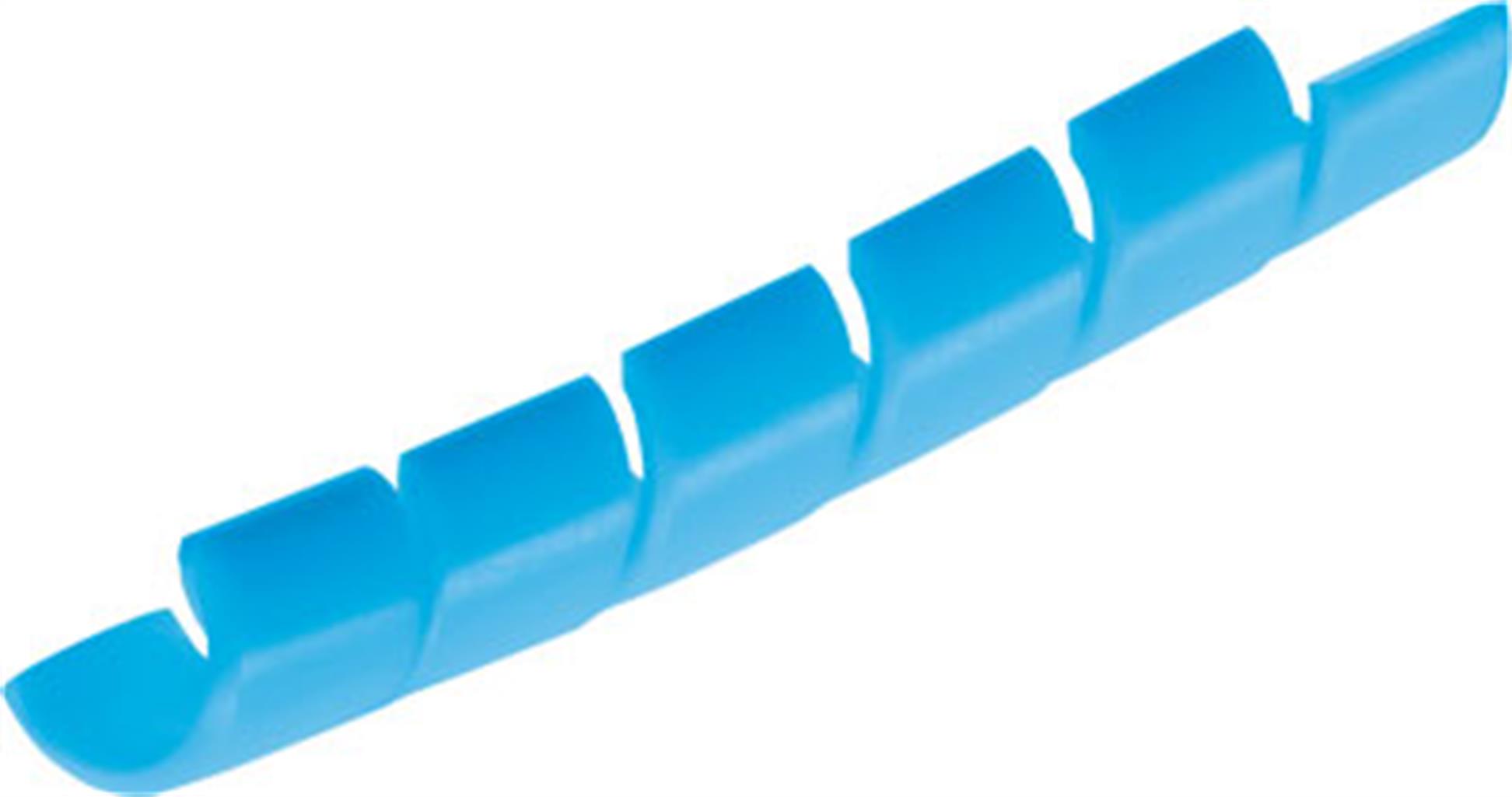 festo-pkb-50-bl-spiral-hortum-ortusu-3-fa9672.jpg
