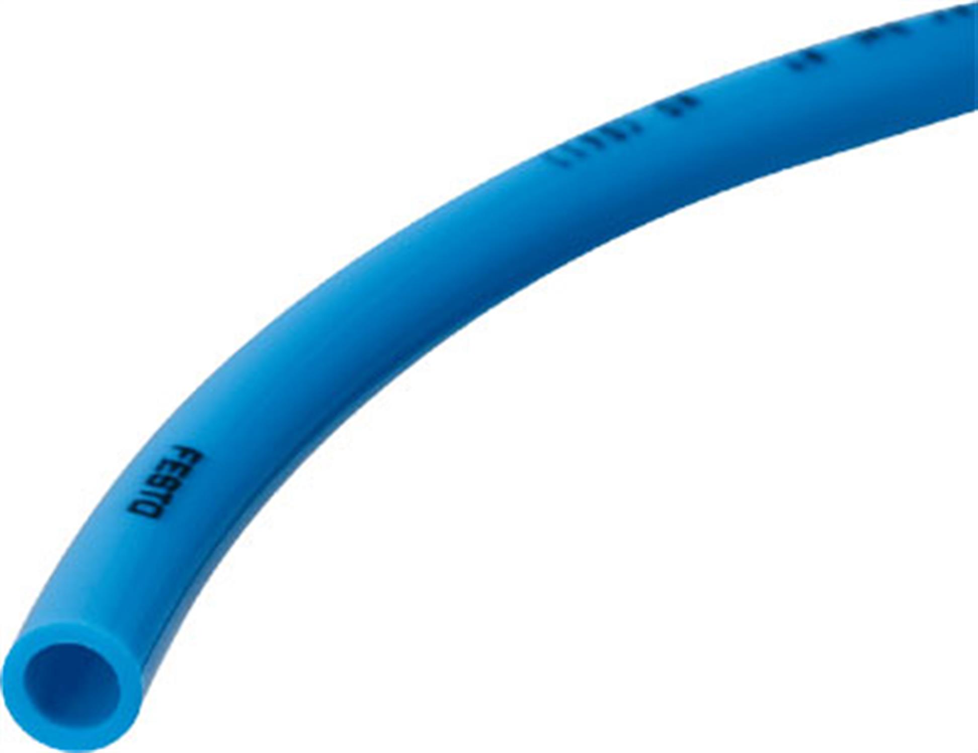 festo-pln-8x125-bl-plastik-hortum-5582-13855a.jpg