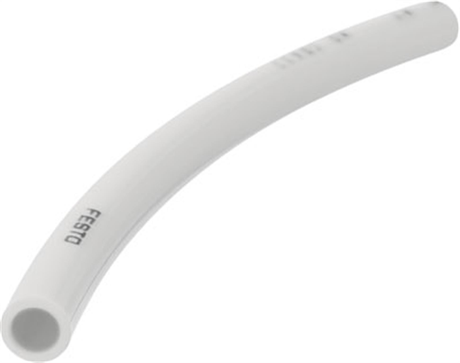 festo-pln-8x125-si-plastik-hortum-5582--0f792.jpg