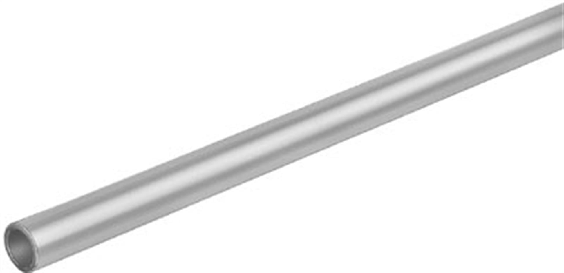 festo-pm-6-plastik-kaplamali-metal-bor-6ccc2e.jpg