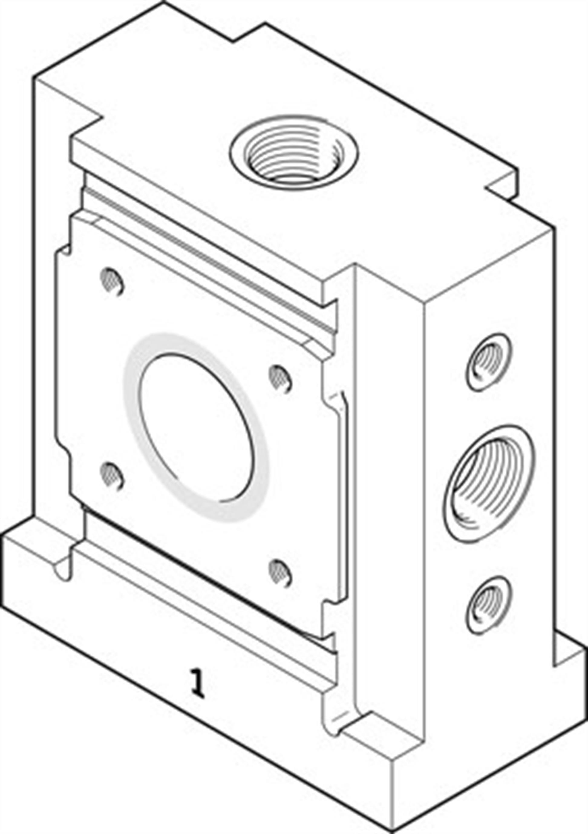 festo-pmbl-186-hp3-h-dallanma-modulu-1-f28ec3.jpg