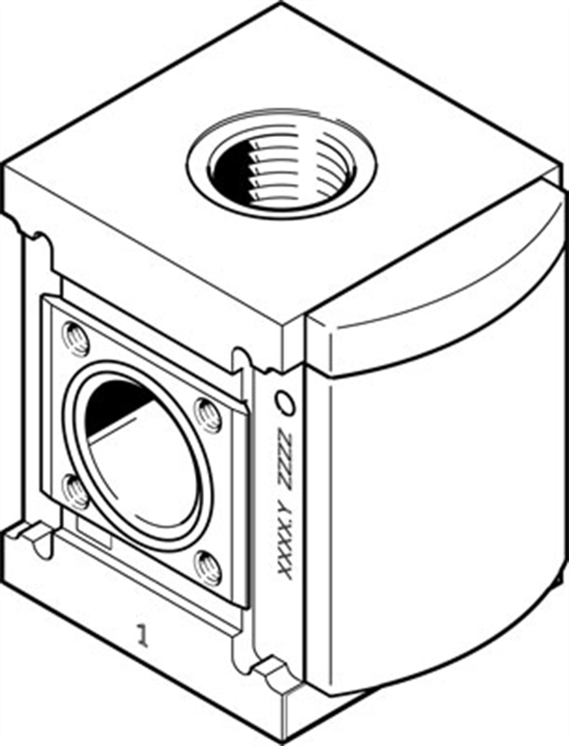 festo-pmbl-90-hp3-dallanma-modulu-1401-390125.jpg
