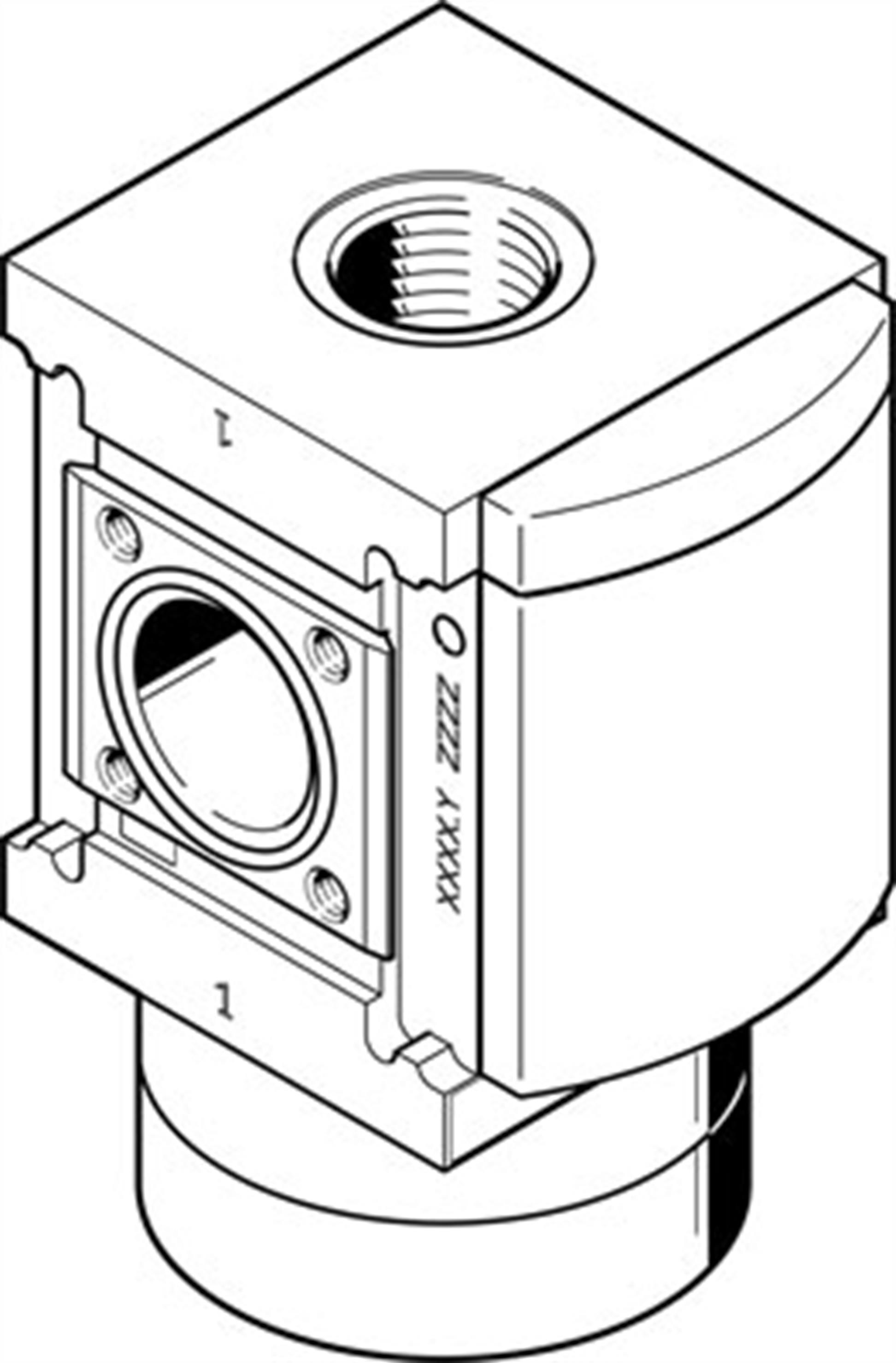 festo-pmbl-90-hp3-e-dallanma-modulu-26-3626b7.jpg