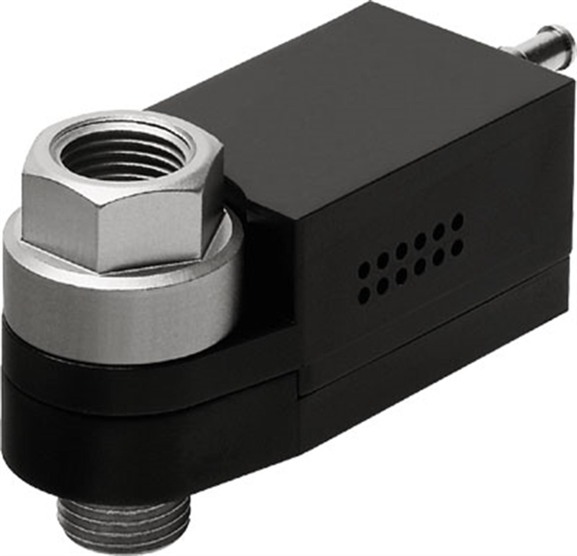 festo-ppl-18-silindir-sinyal-ureteci-1-0c05e9.jpg