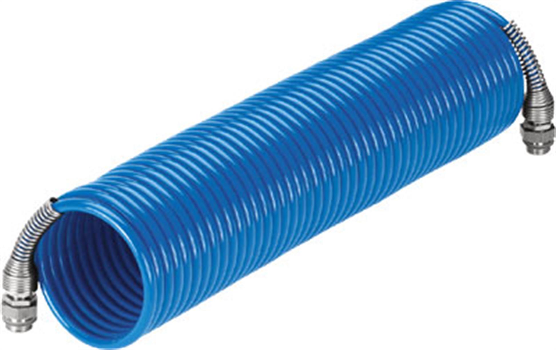 festo-pps-6-75-14-bl-spiral-plastik-ho-2-4459.jpg