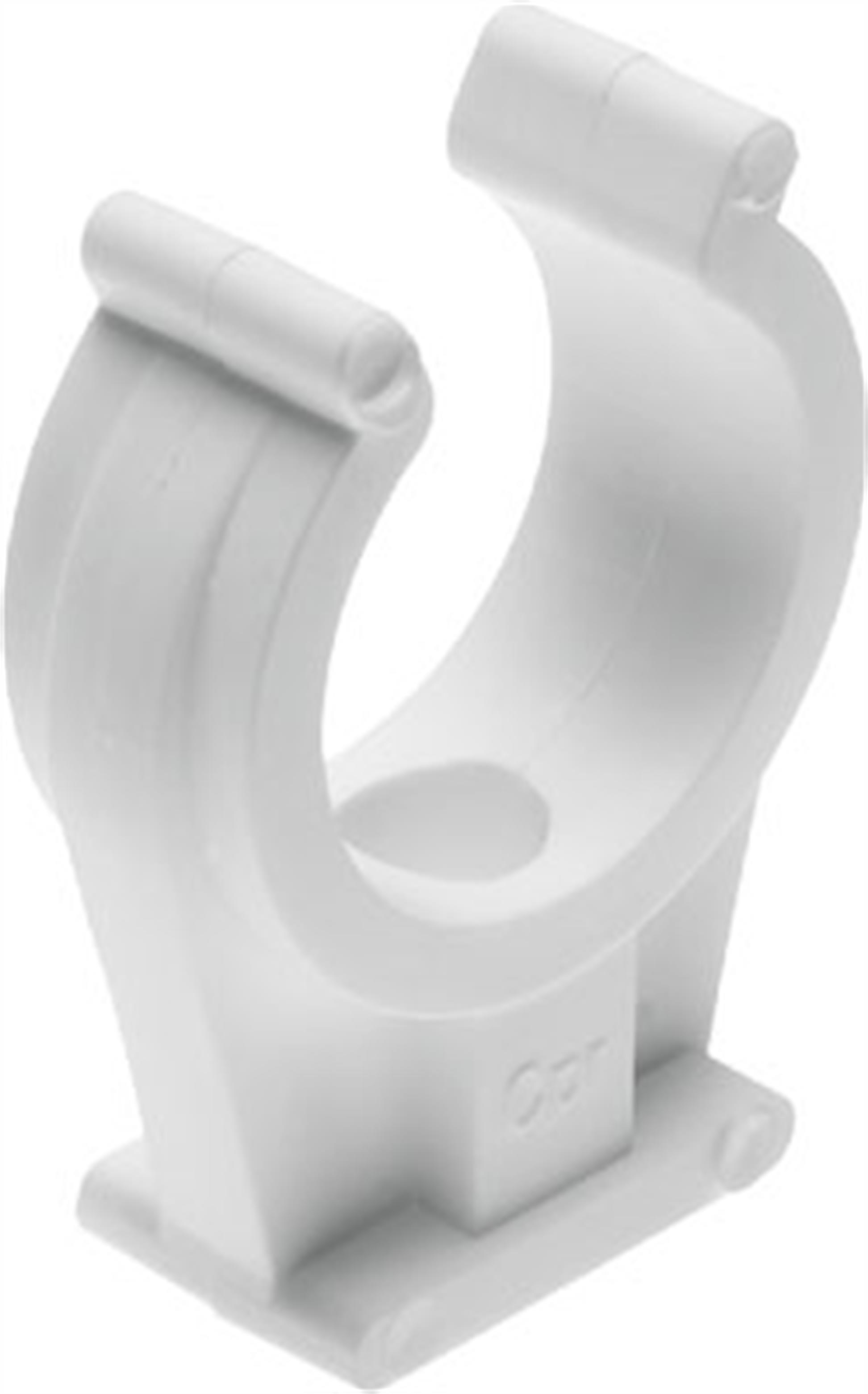 festo-pq-rk-28-b-boru-kelepcesi-550599-af69-a.jpg