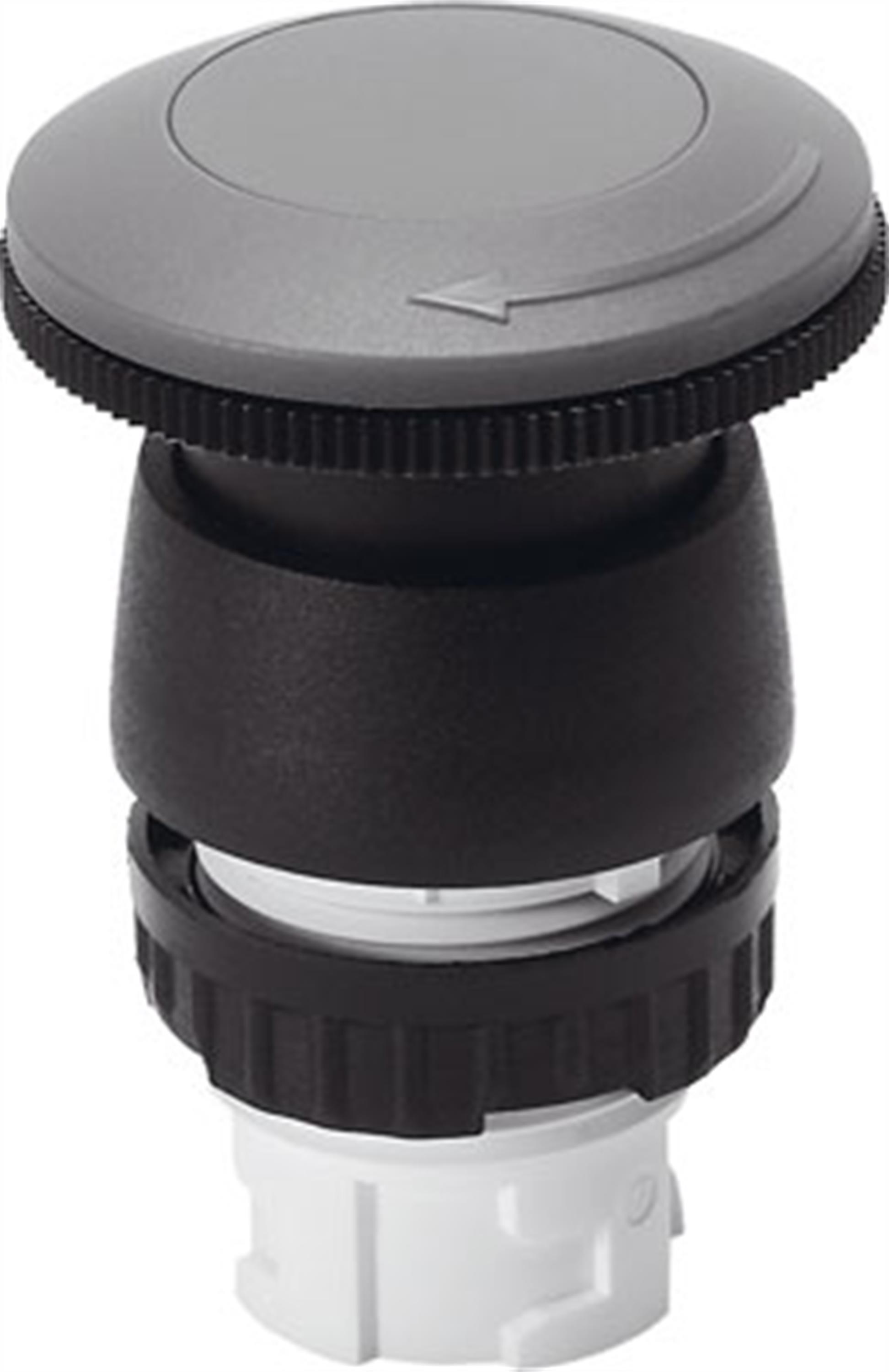 festo-pr-22-rt-kitlemeli-mantar-tipi-b--4698-.jpg