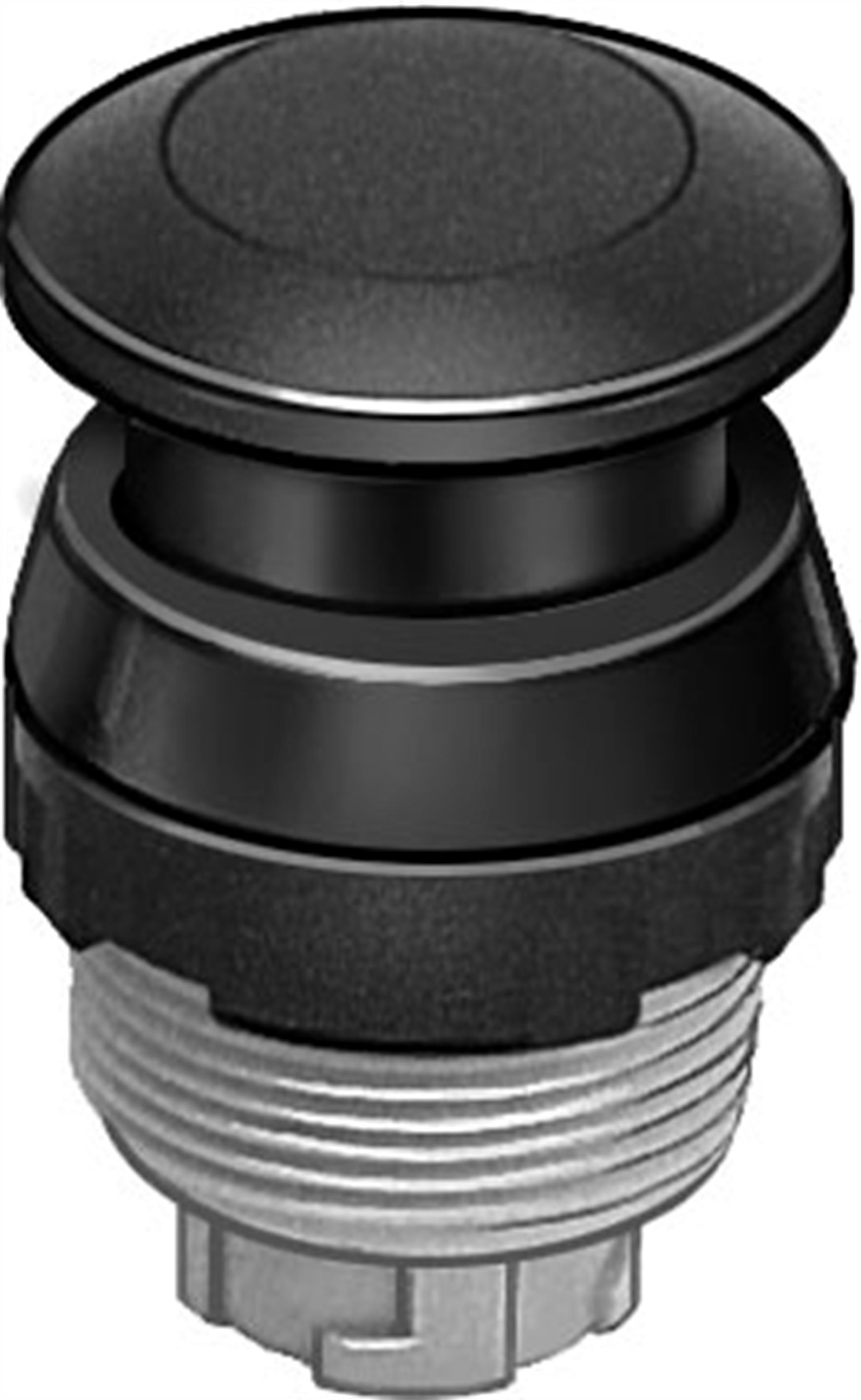 festo-pr-30-rt-kitlemeli-mantar-tipi-b-09ddd6.jpg