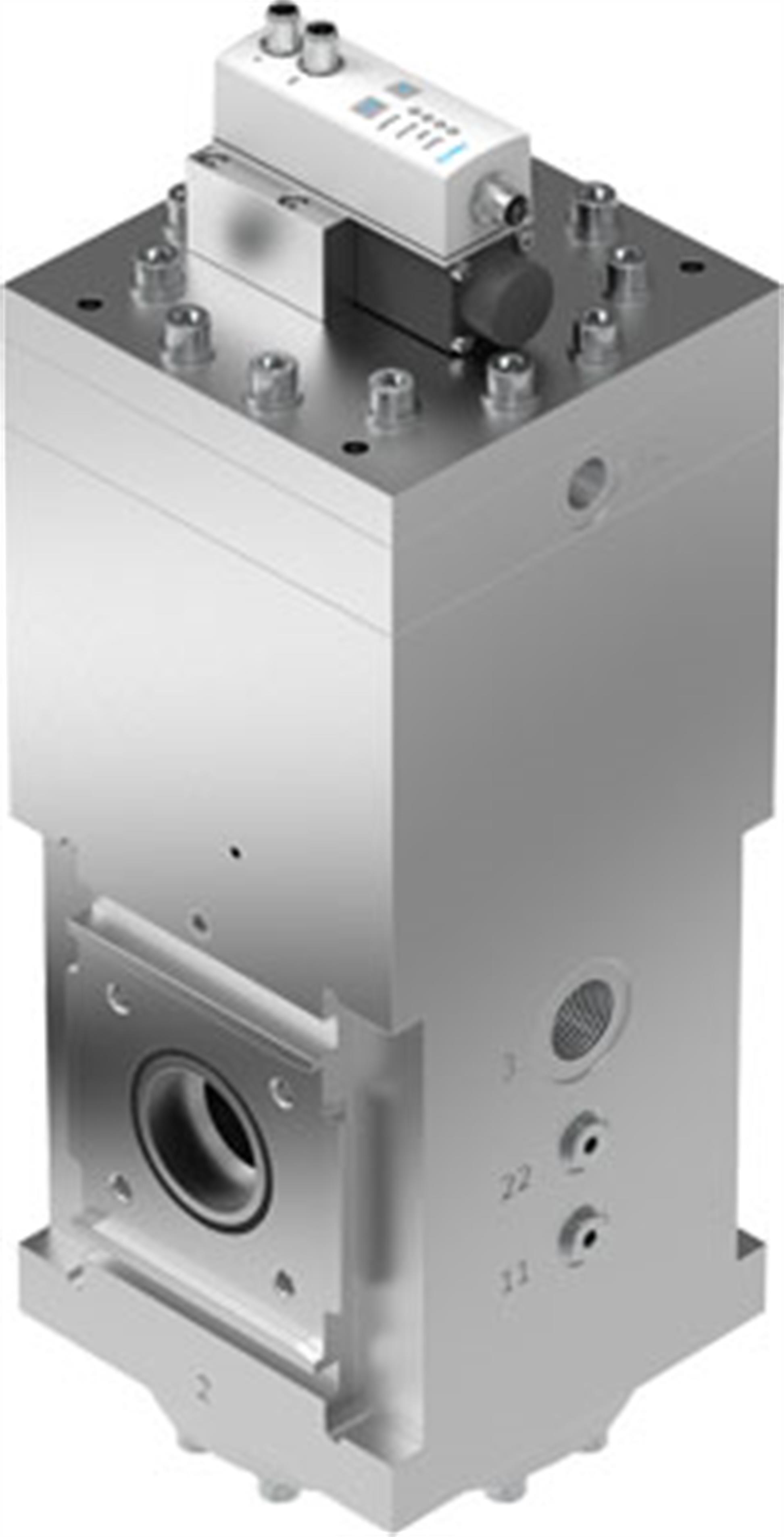 festo-prel-186-hp3-a4-a-40cfx-1-elektr-567-88.jpg