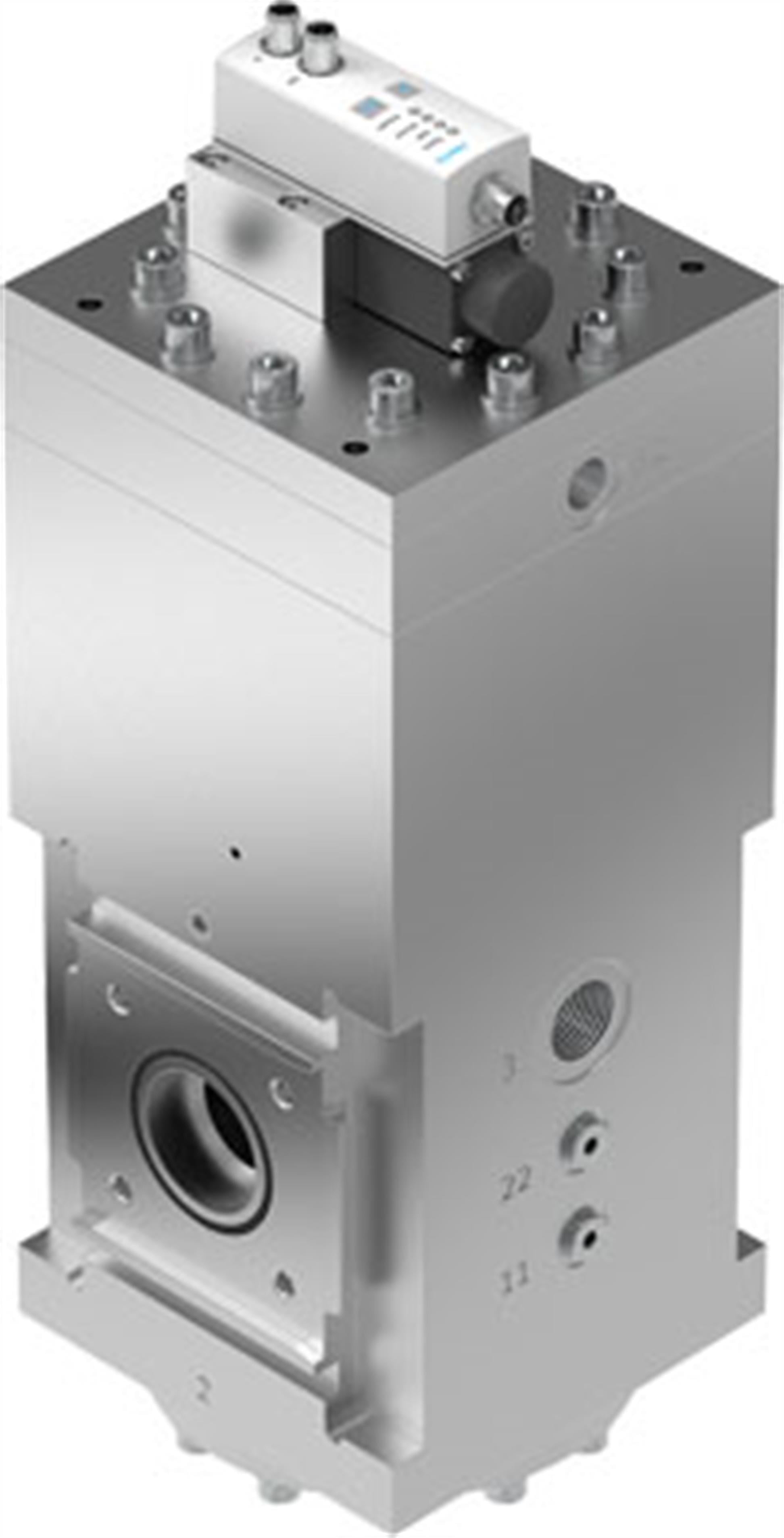 festo-prel-186-hp3-v1-a-40cfx-1-elektr-9c0b-0.jpg