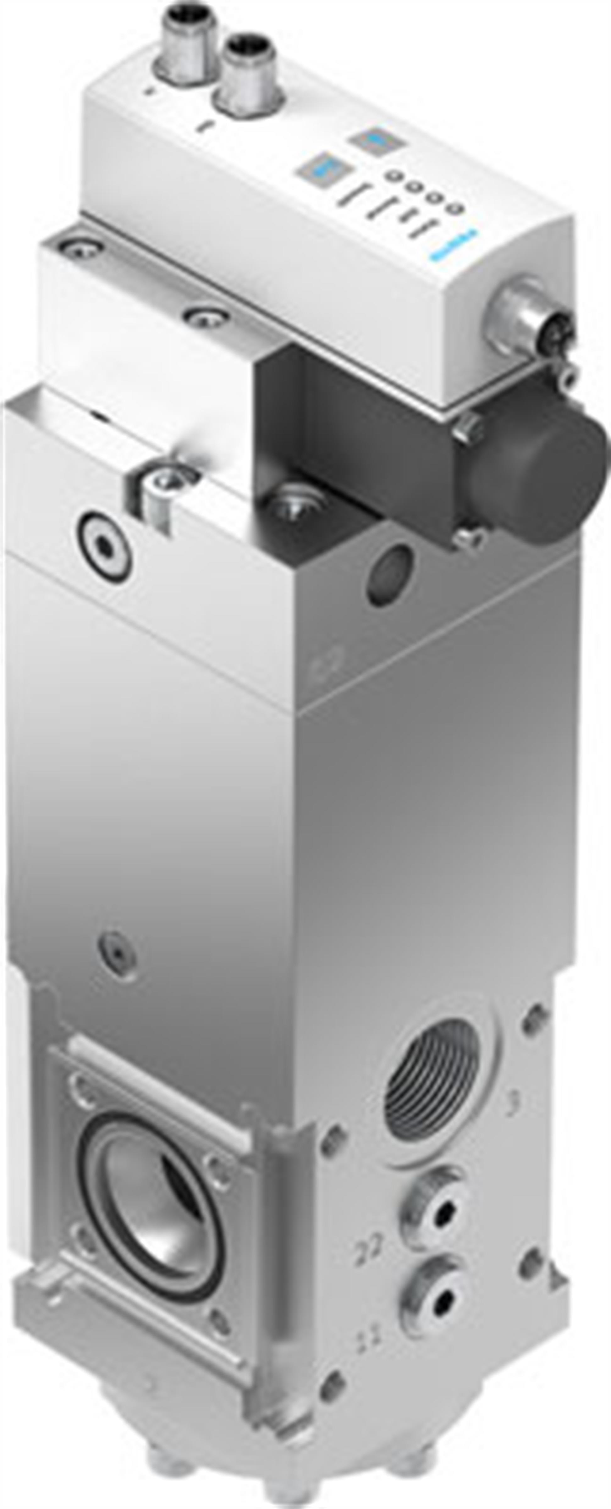 festo-prel-90-hp3-a4-a-20cfx-s1-2-elek-9-832a.jpg