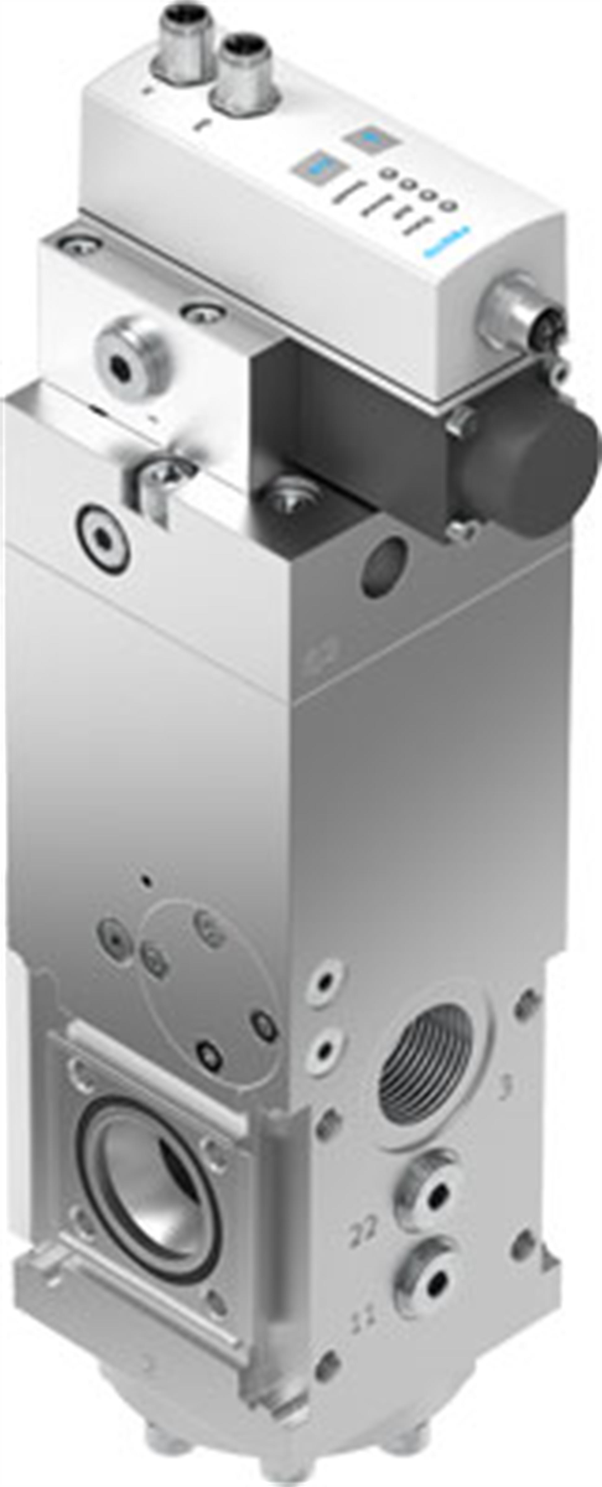 festo-prel-90-hp3-a4-a-40cfx-s2-3-elek-83a-ba.jpg