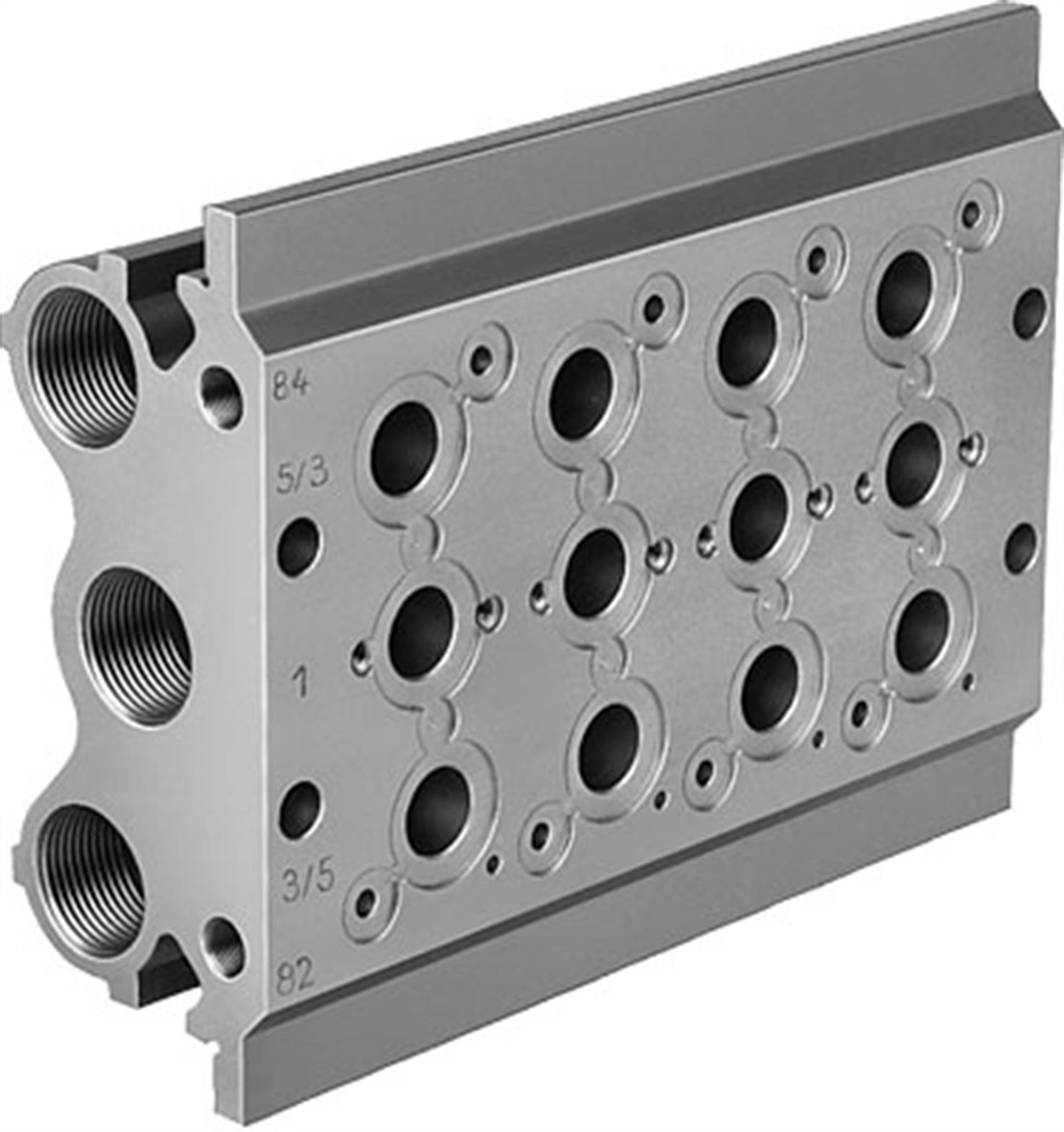 festo-prs-14-4-b-manifold-blok-15863-3-2e36.jpg