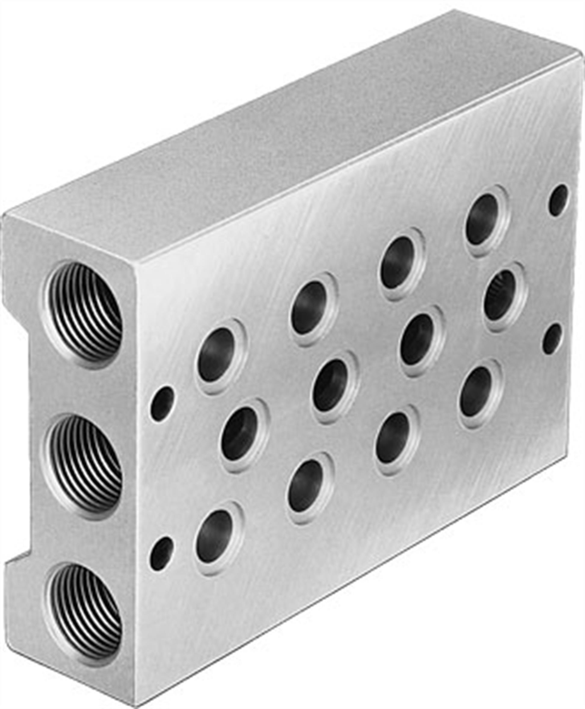 festo-prs-14-4-manifold-blok-10187-8f0e9e.jpg