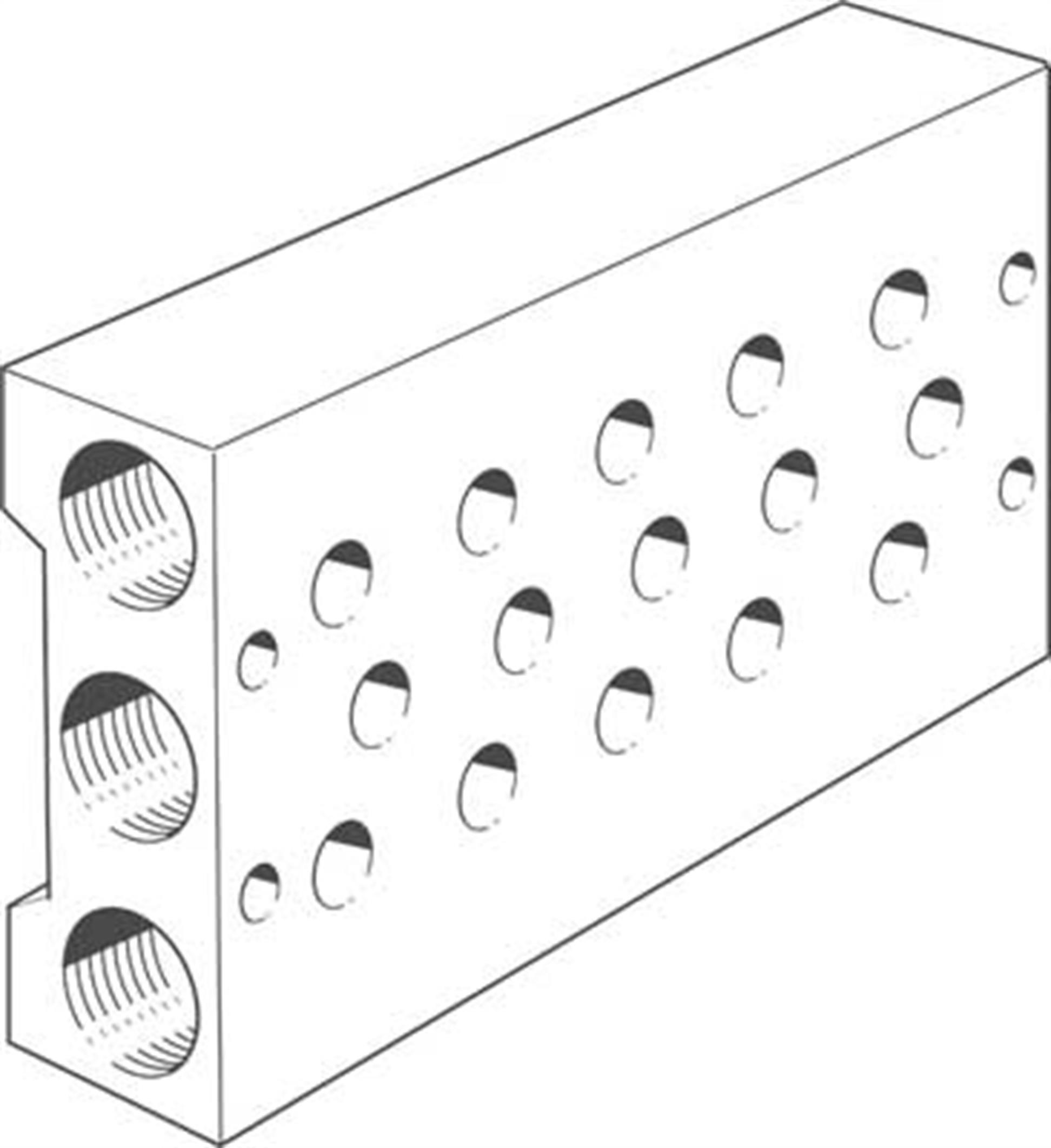 festo-prs-14-5-manifold-blok-10188-3e-26e.jpg