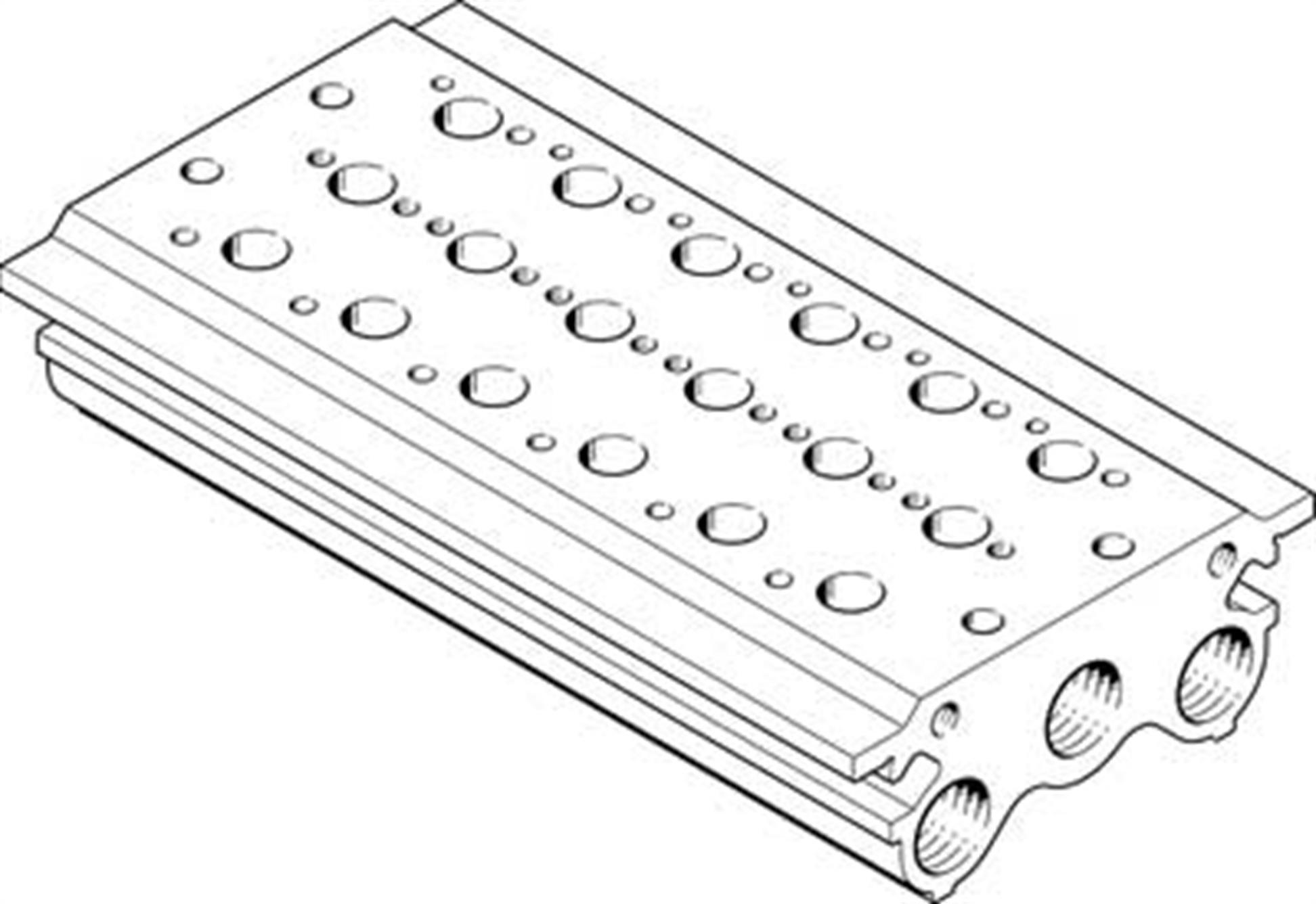 festo-prs-14-6-b-manifold-blok-15865-b7364-.jpg