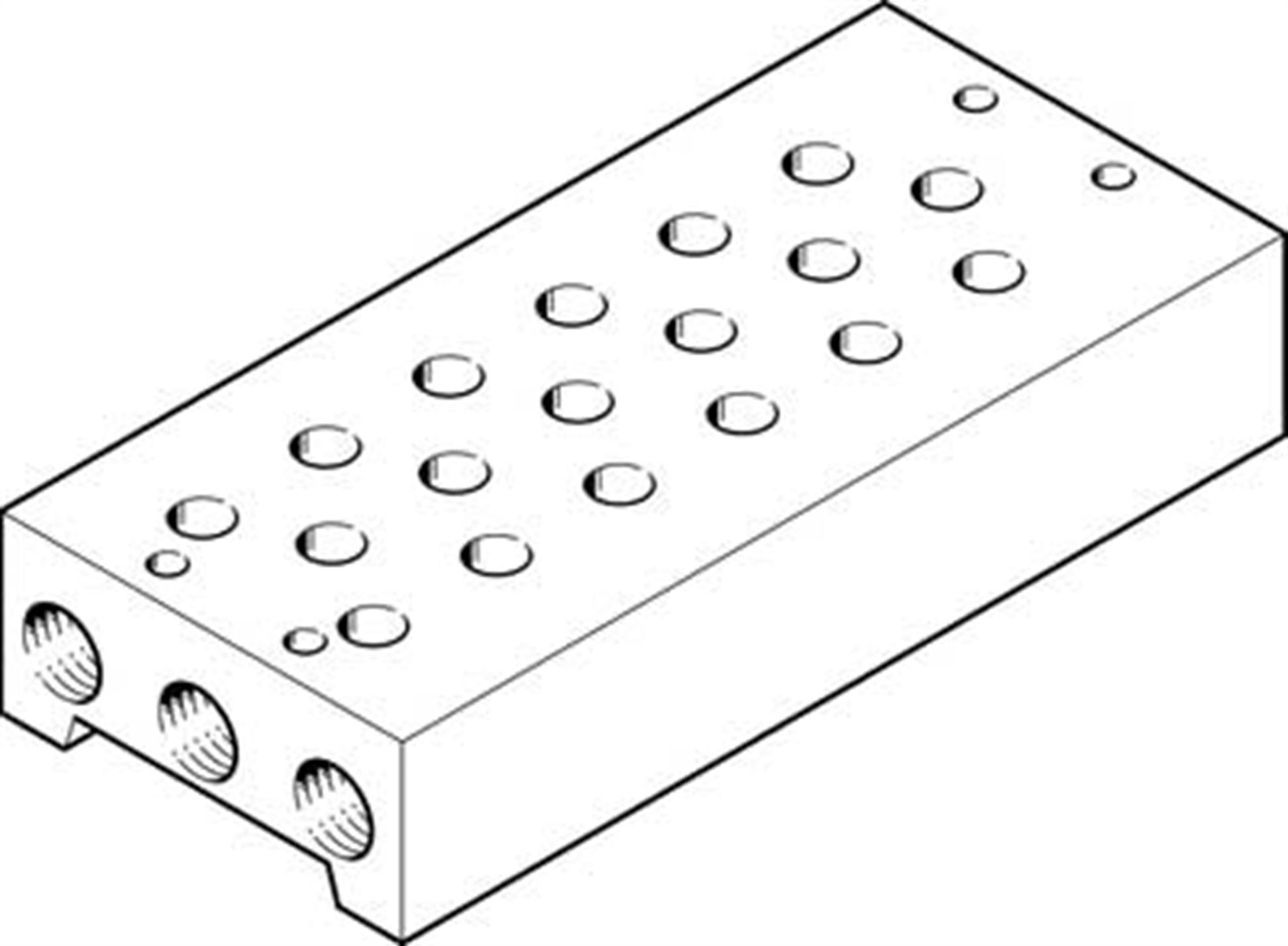 festo-prs-14-6-manifold-blok-10189-b8da36.jpg