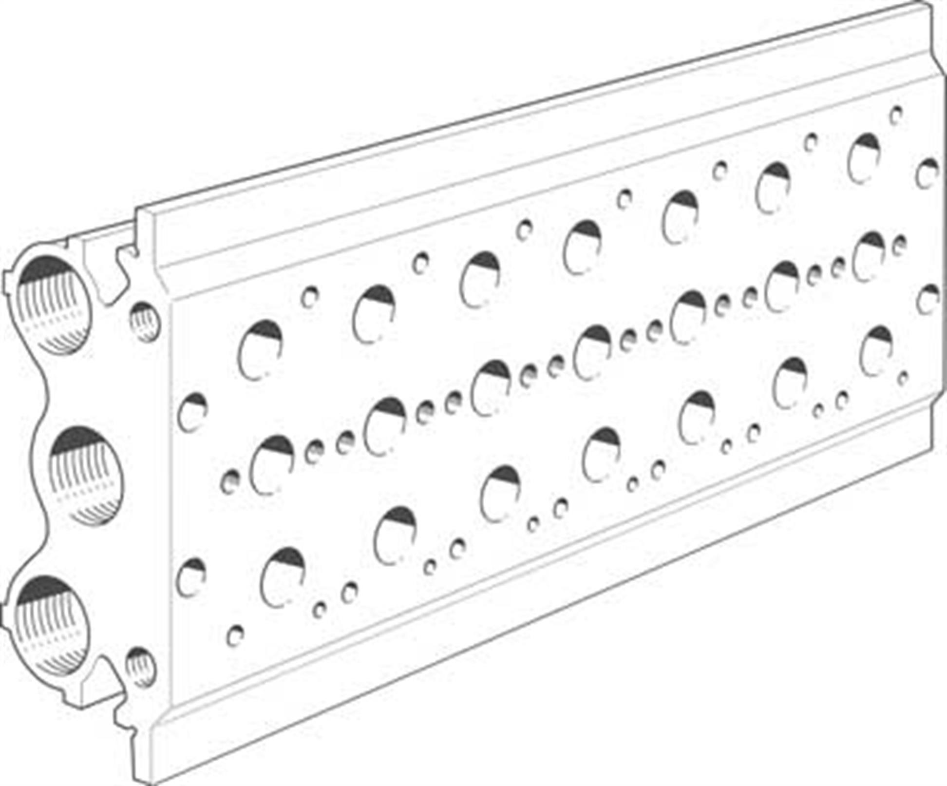 festo-prs-14-7-b-manifold-blok-15866-485c83.jpg