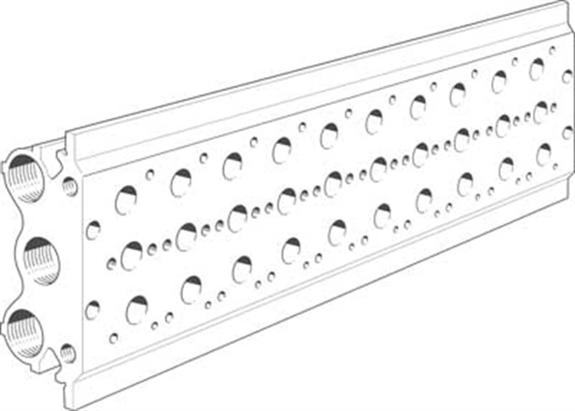 festo-prs-18-10-bb-manifold-blok-30550-a6cf-2.jpg