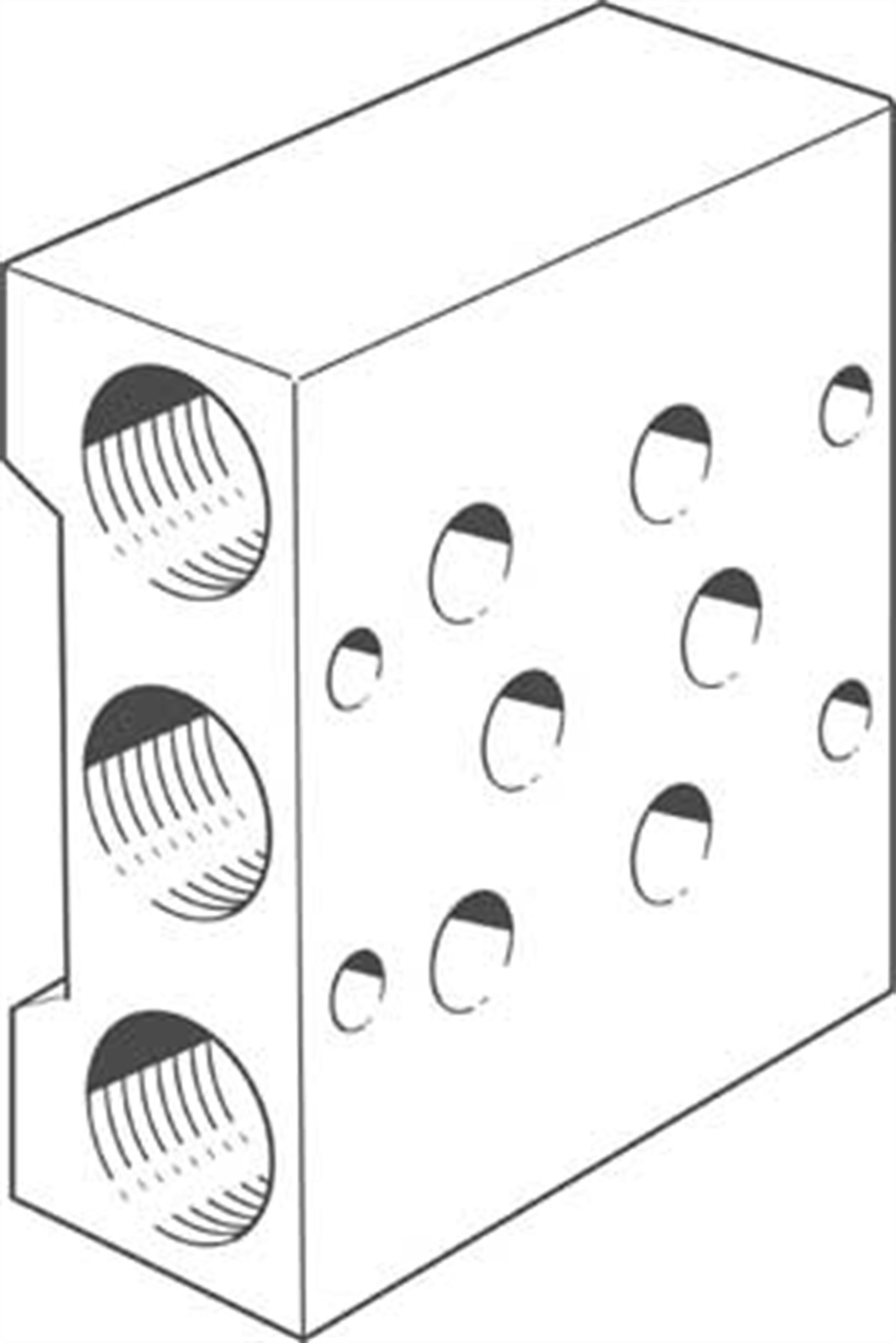 festo-prs-18-2-b-manifold-blok-11898-45f020.jpg