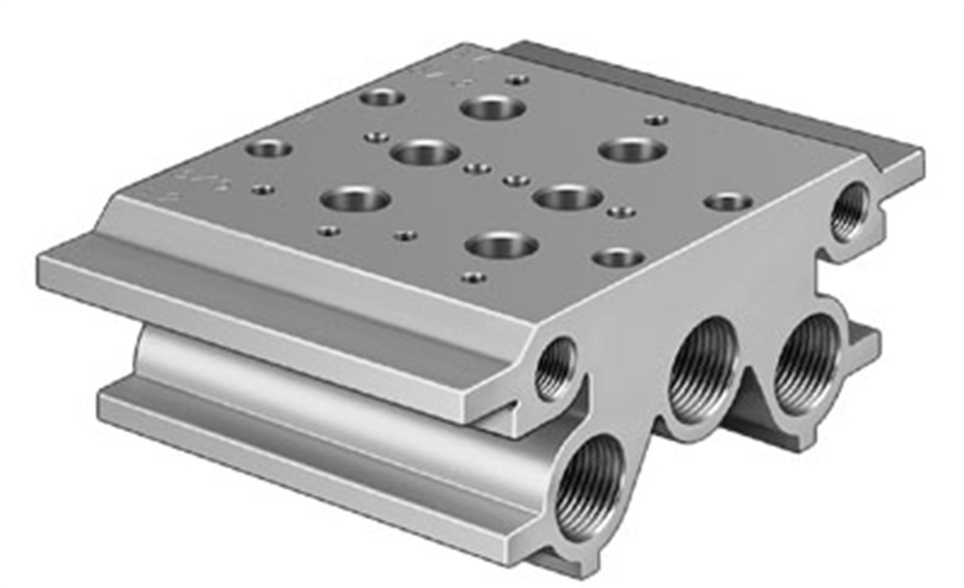 festo-prs-18-2-bb-manifold-blok-30542-47-37f.jpg