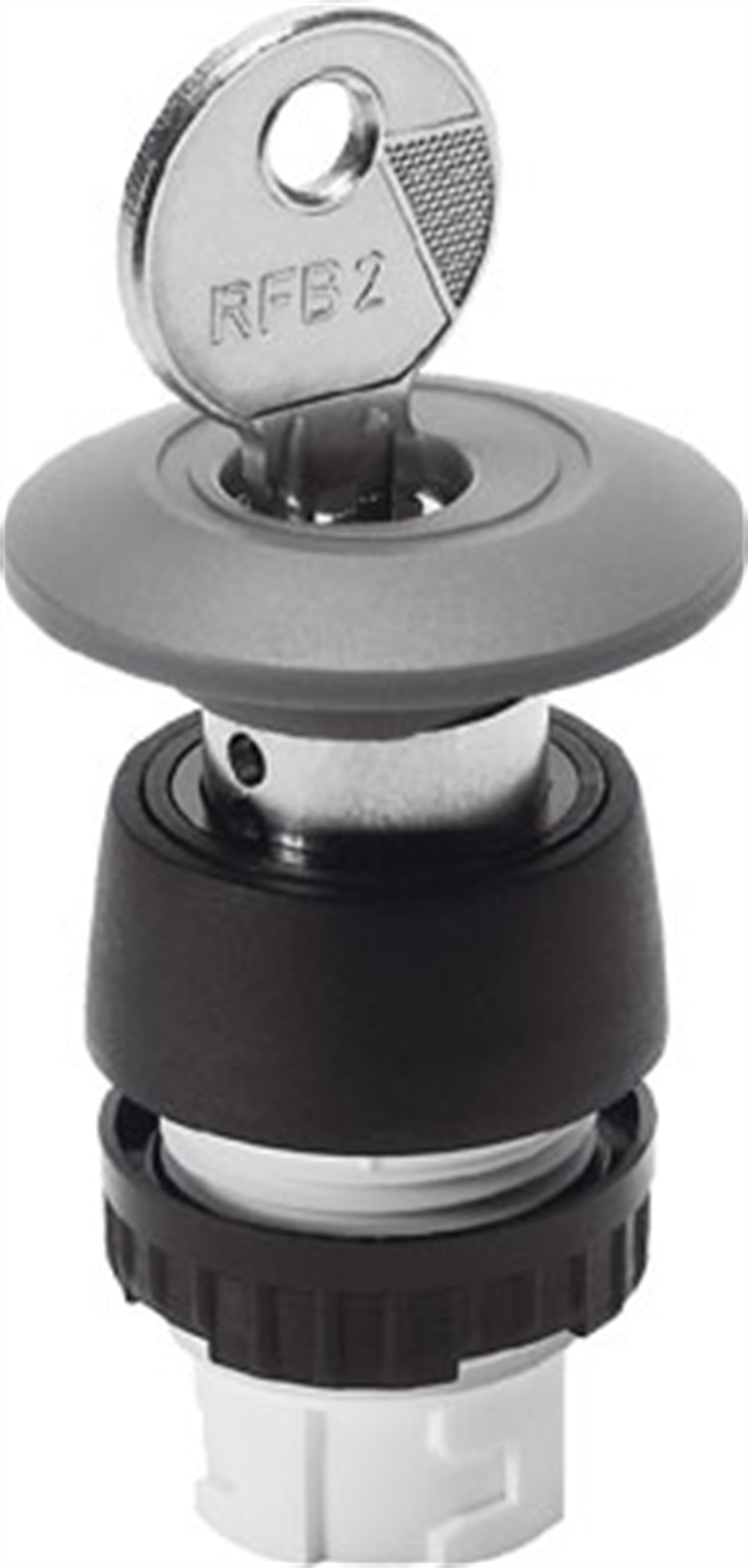 festo-prs-22-rt-b-kitlemeli-mantar-tip-df6-4e.jpg